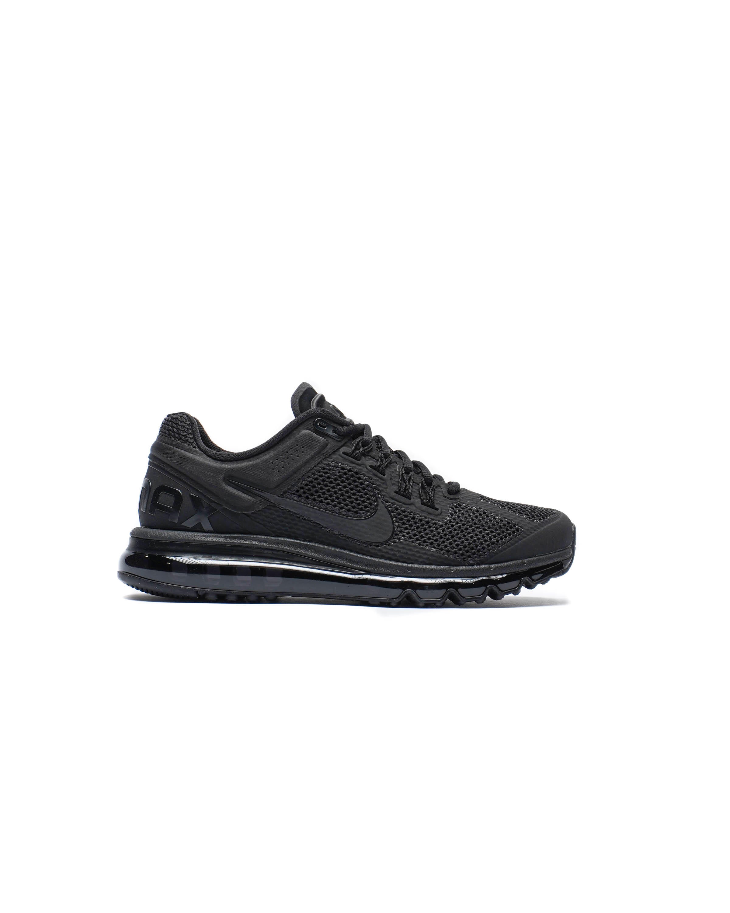Nike AIR MAX 2013 | FZ3156-010 | AFEW STORE