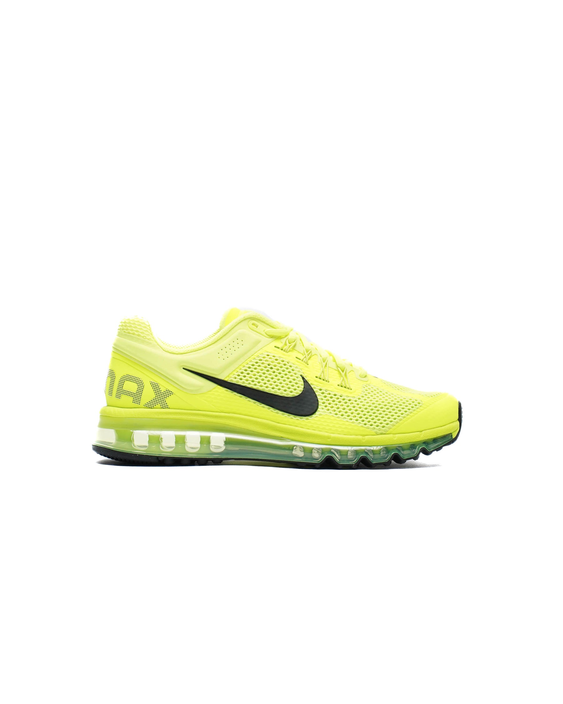 NIKE AIR MAX 2013