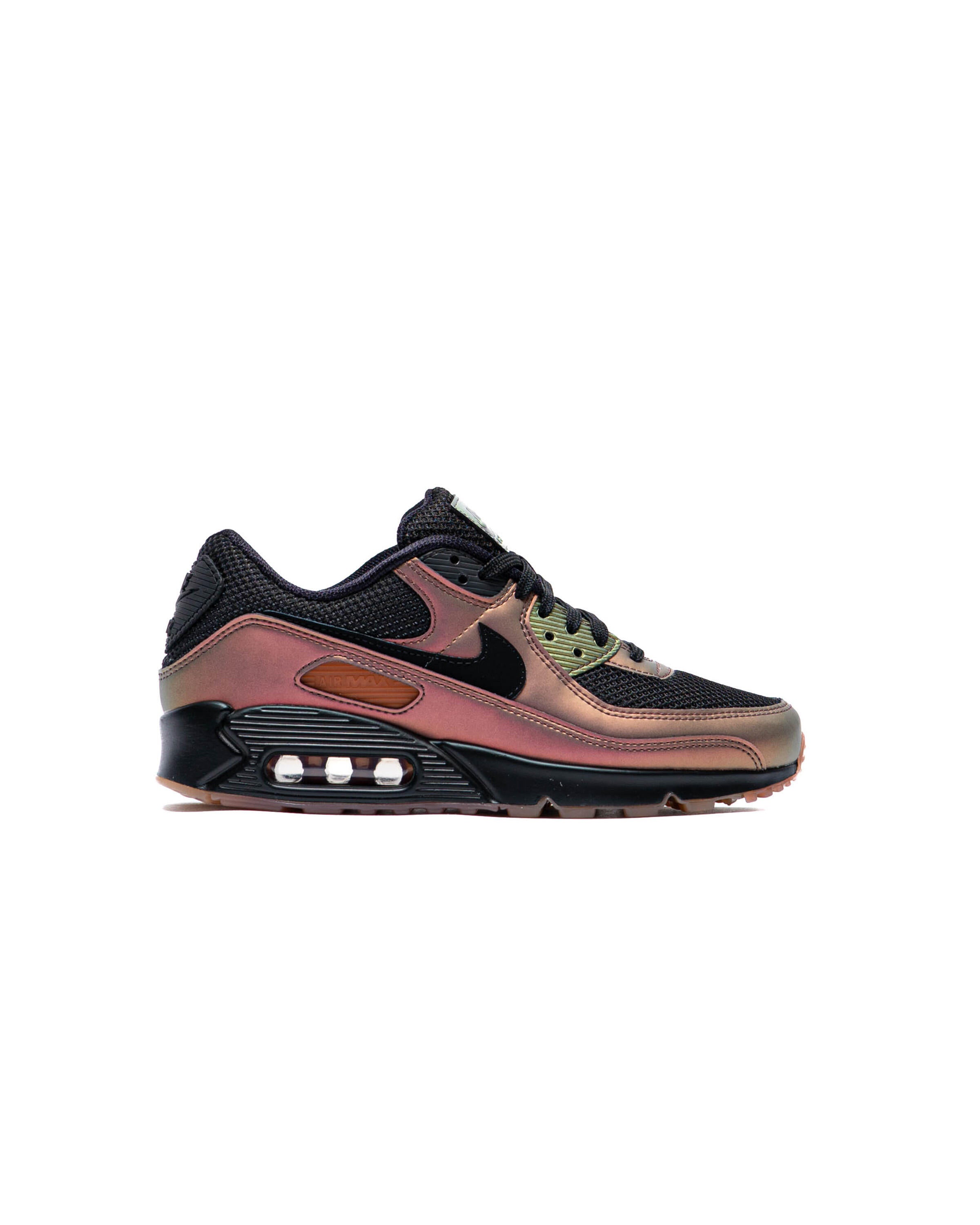 Air max 90 retail price on sale