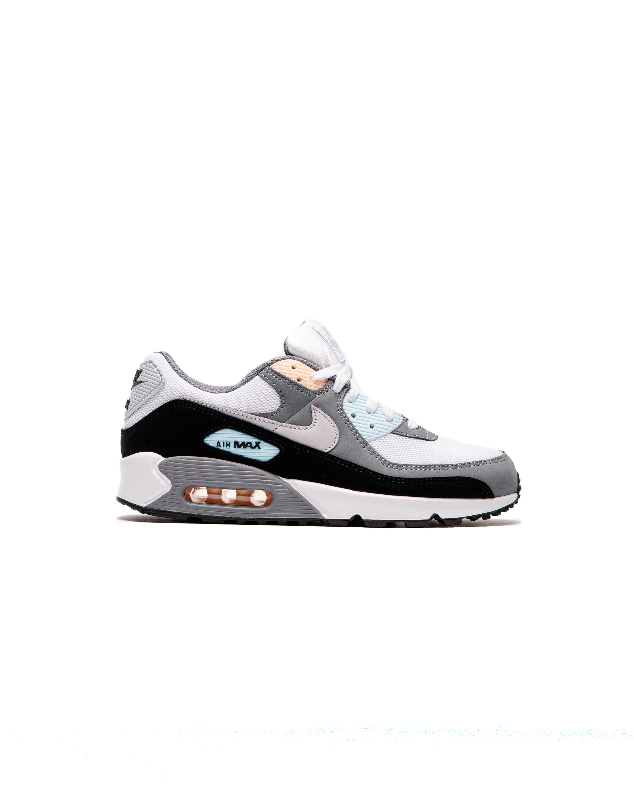 Amazon.co.jp: Nike Air Max 90 Premium Winter Trek 3 Air Max