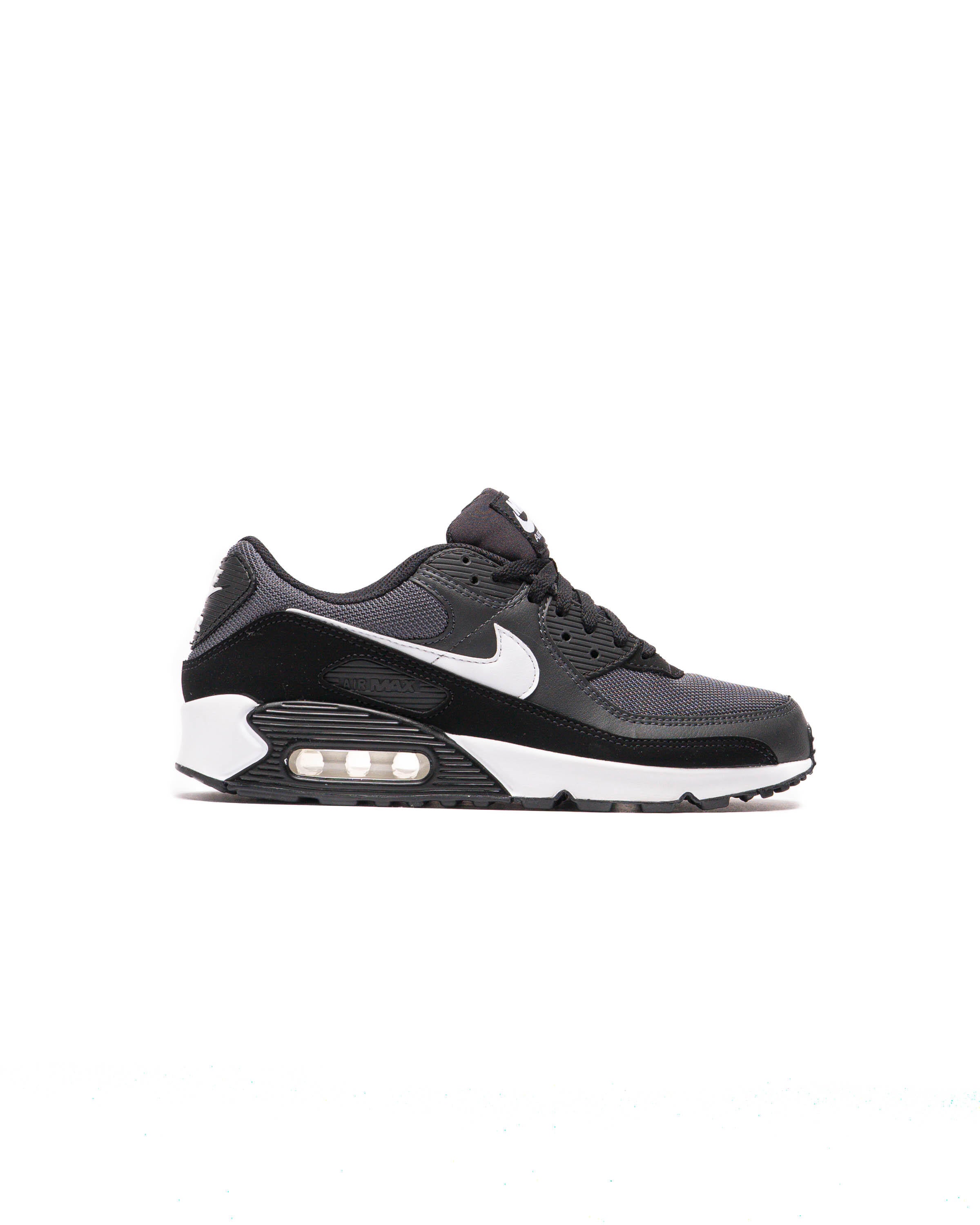Nike AIR MAX 90 | CN8490-002 | AFEW STORE Nike AIR MAX 90 | CN8490-002 | AFEW STORE