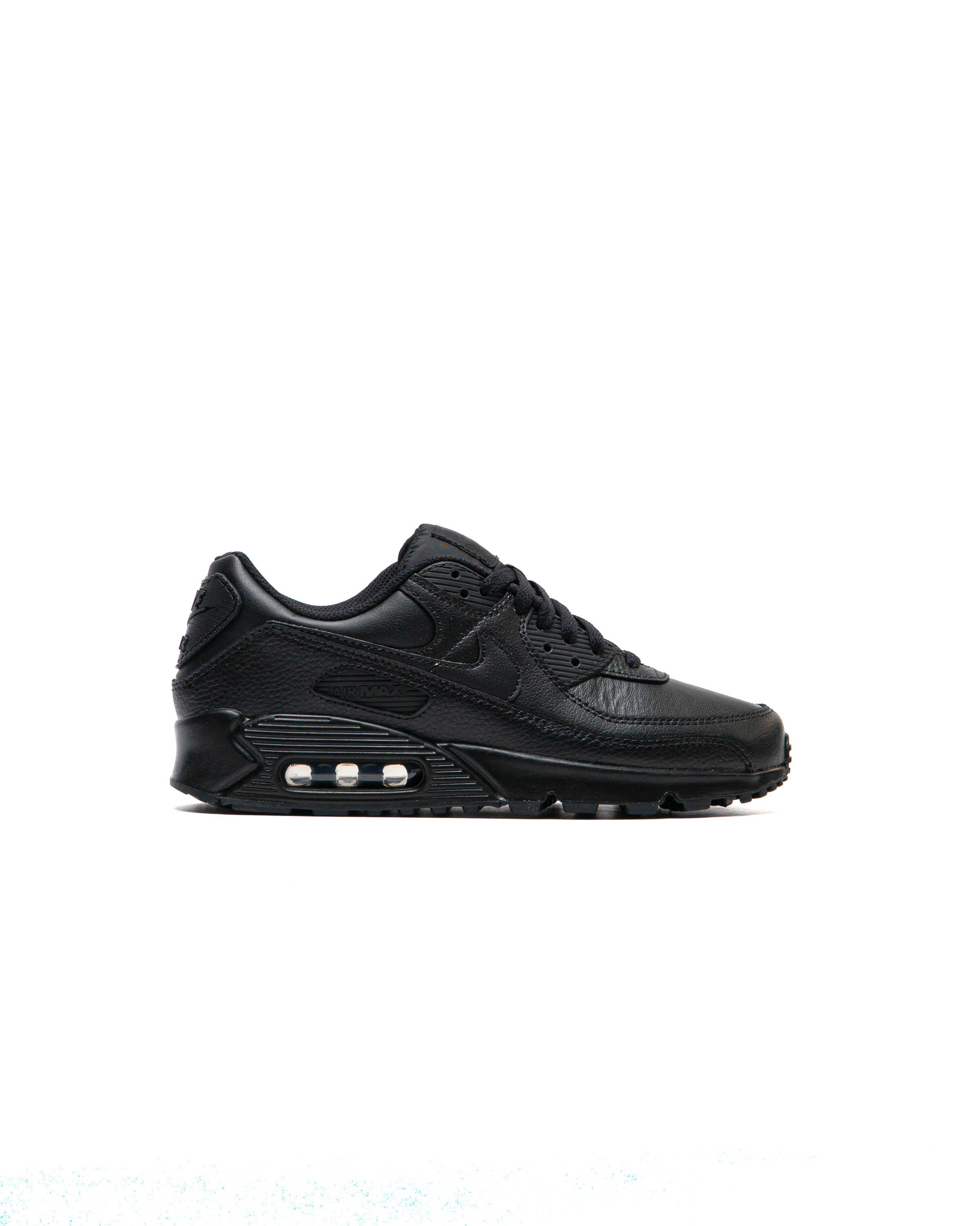Nike Air Max 90 | Sneakers | AFEW STORE
