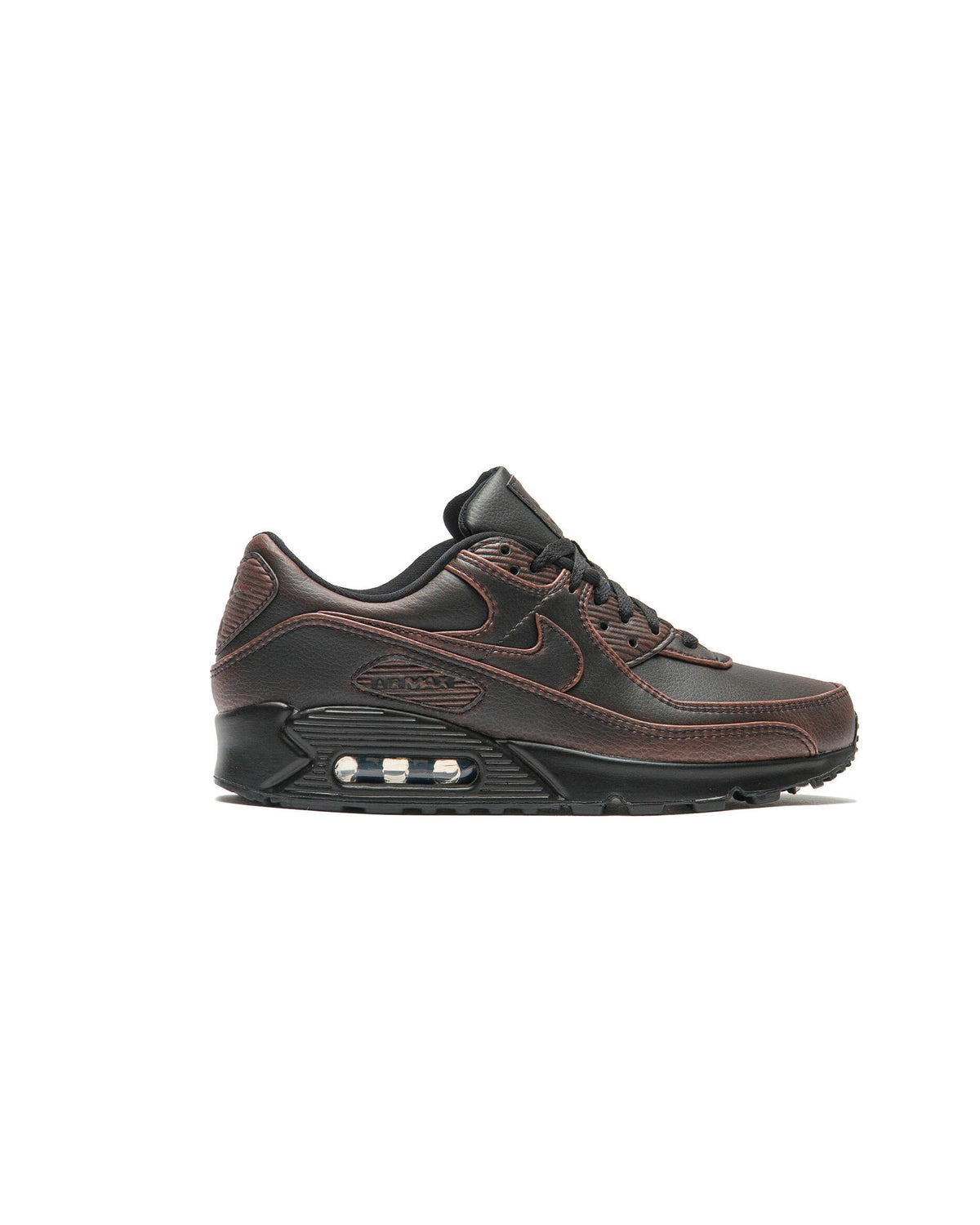 Nike Air Max 90 Premium Essential