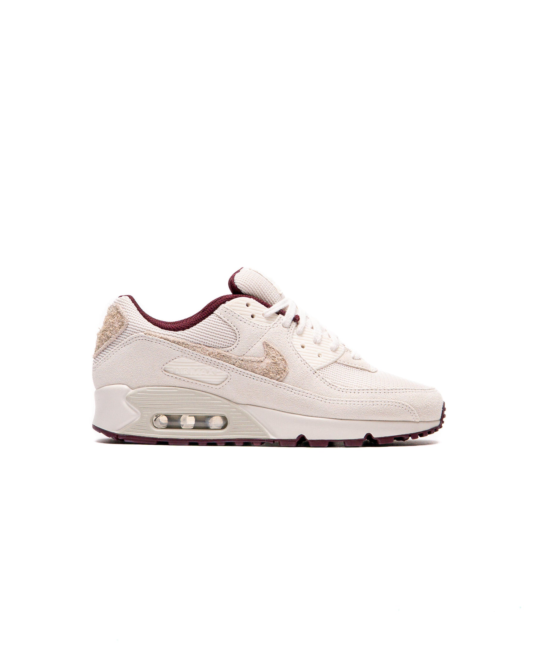 Nike AIR MAX 90 PRM