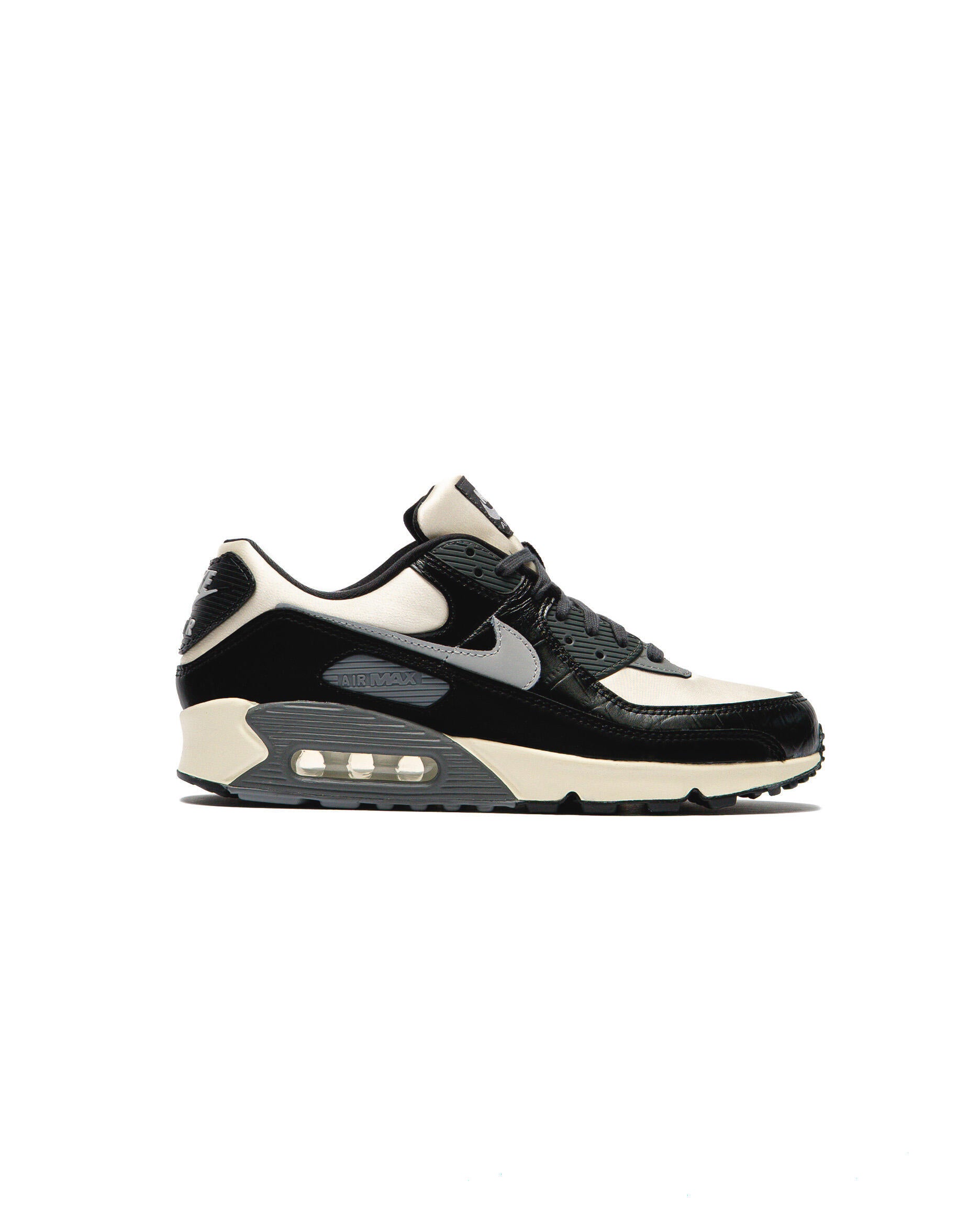 buy nike airmax 90