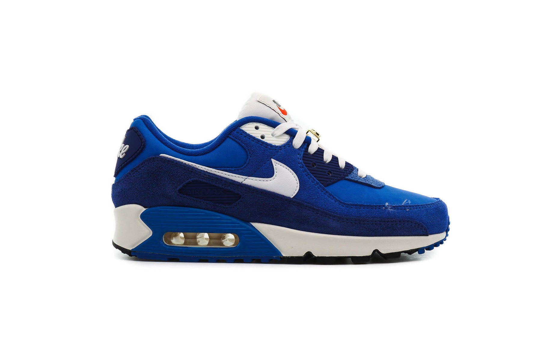 Nike AIR MAX 90 SE