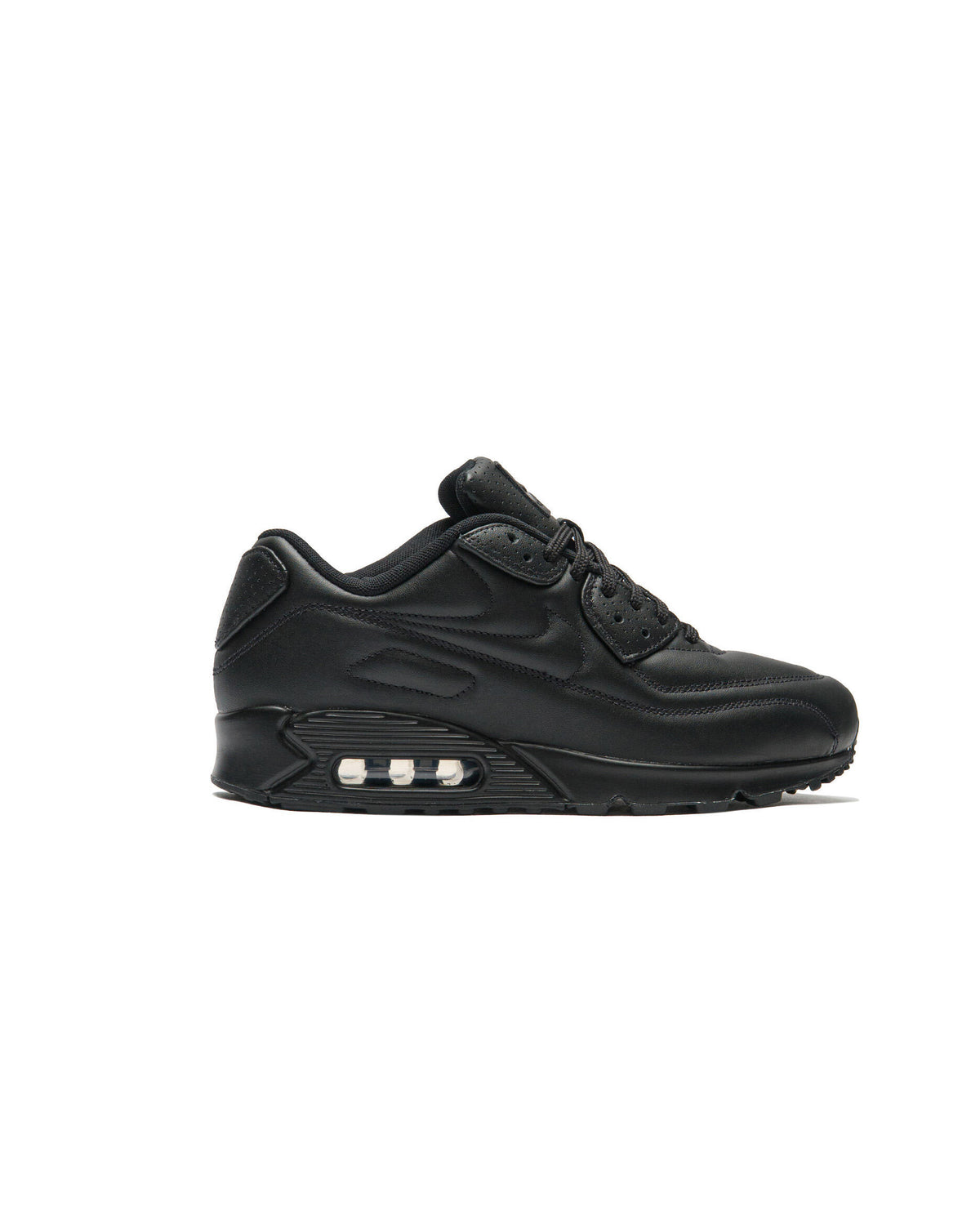 Nike Air Max 90 SP