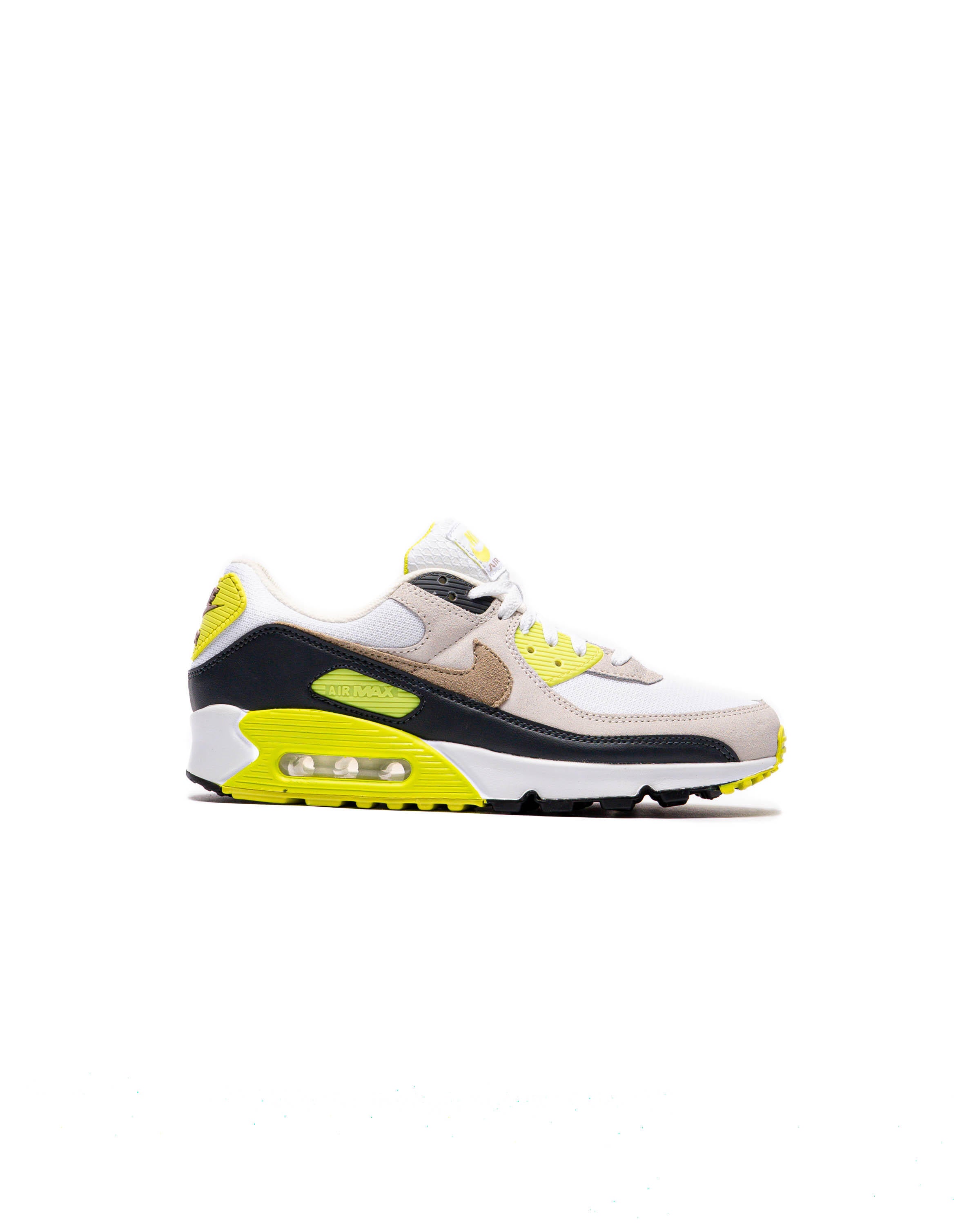 nike-air-max-90-white-khaki-