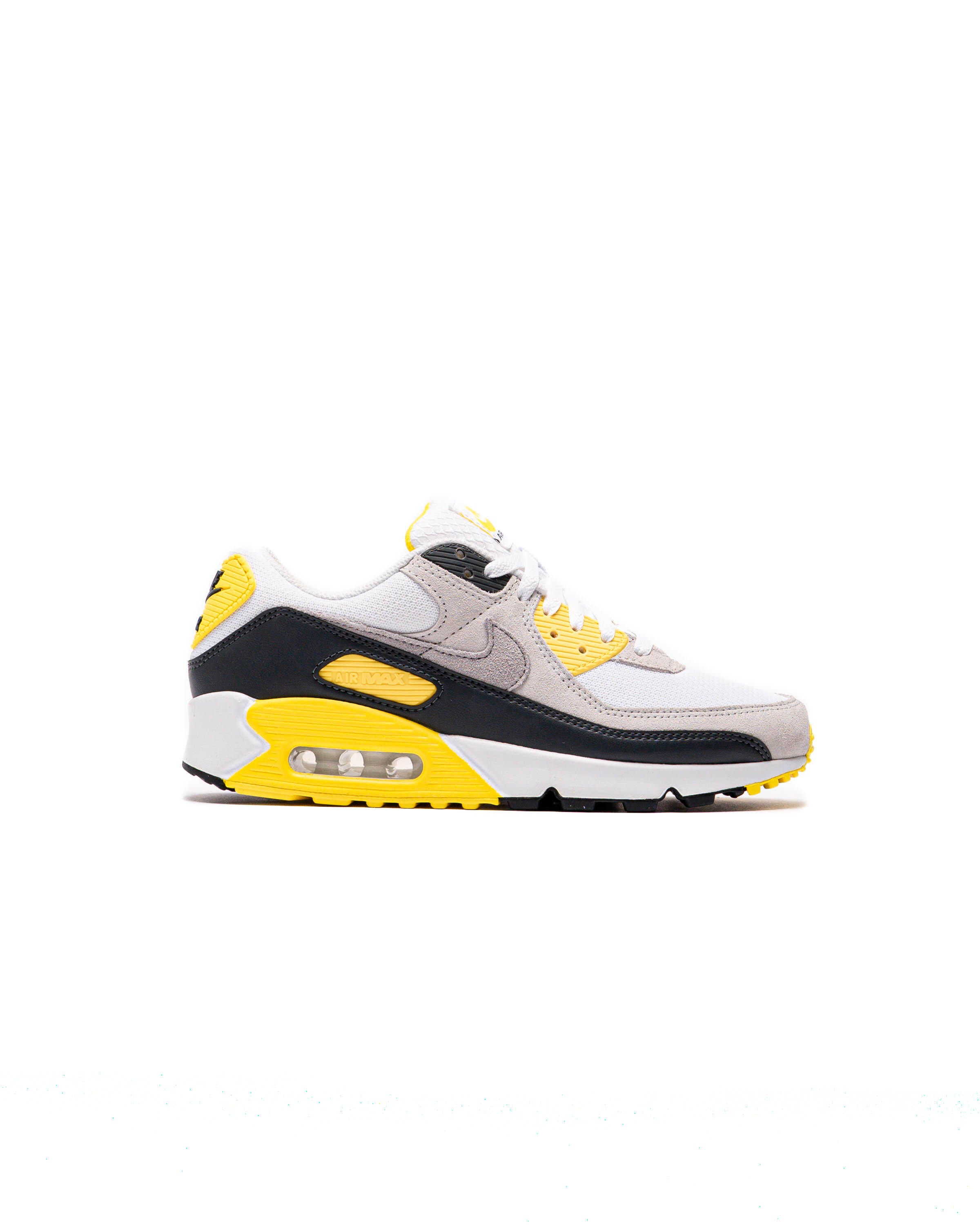 日本未入荷!★AIR MAX 90 MIXES BARELY VOLT AND LAVENDER Nike Air Max 90 Pink Barely Rare Volt Leopard Shoes Girls