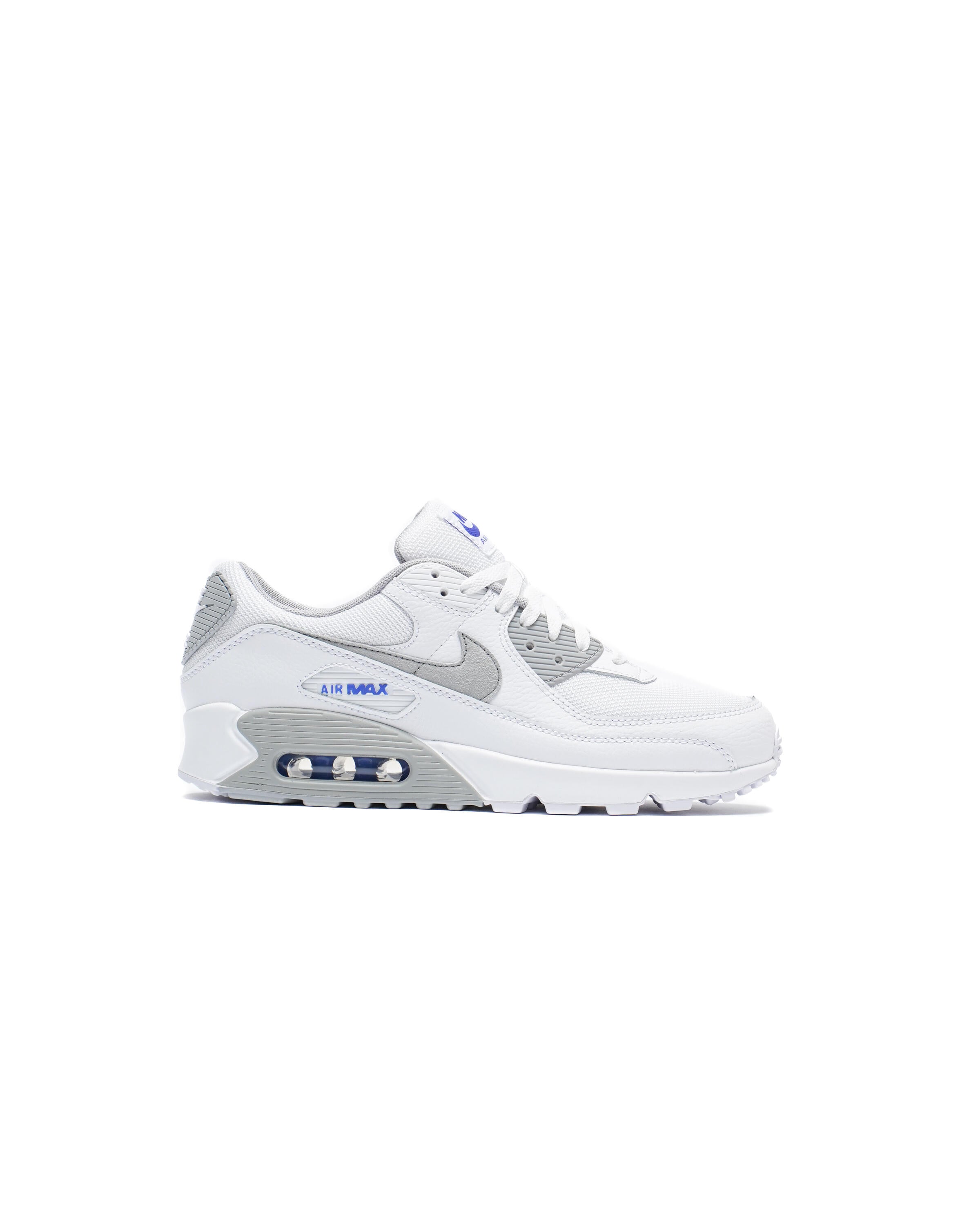 nike-air-max-90-white-lt-smoke