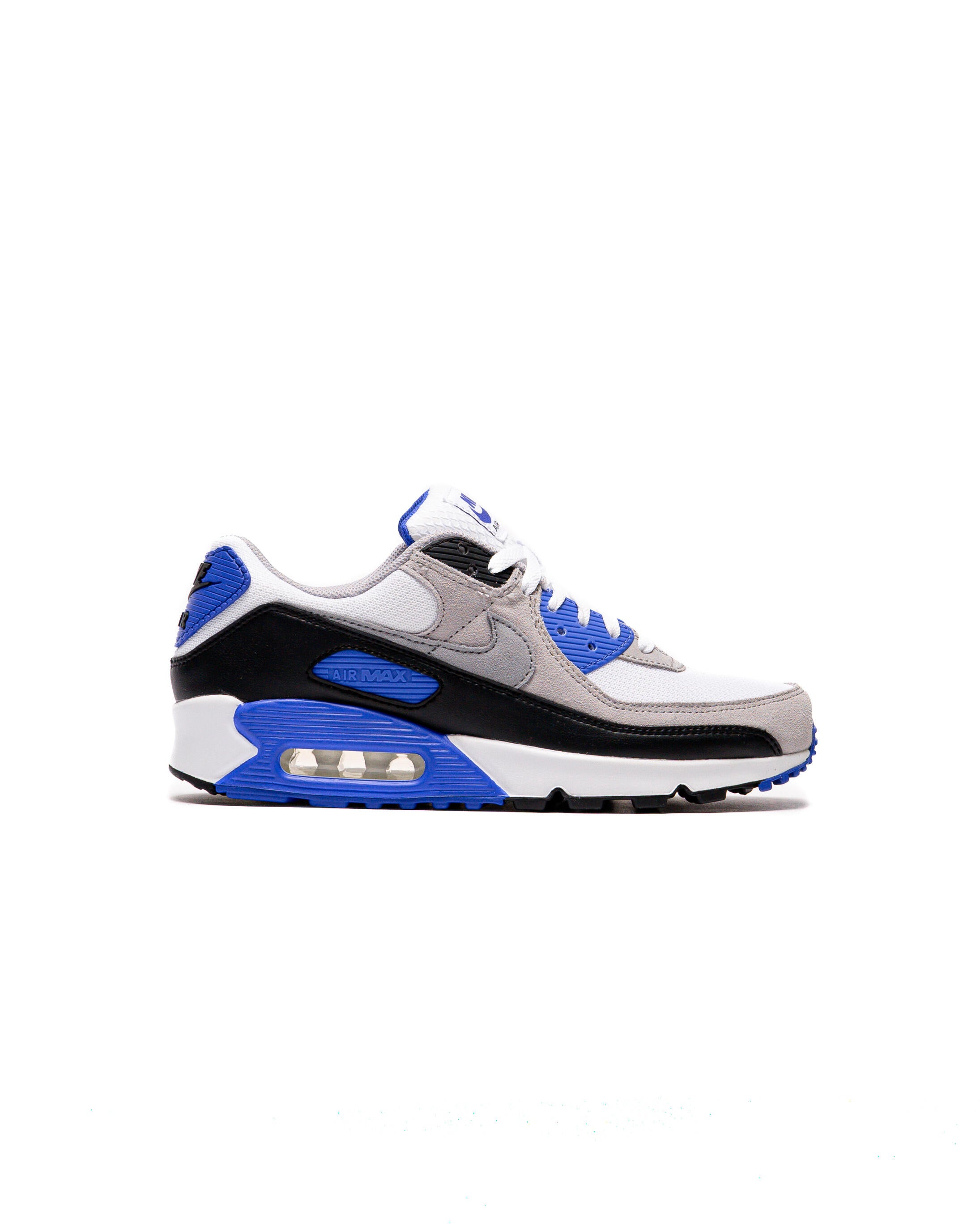 nike 20 90 shoes