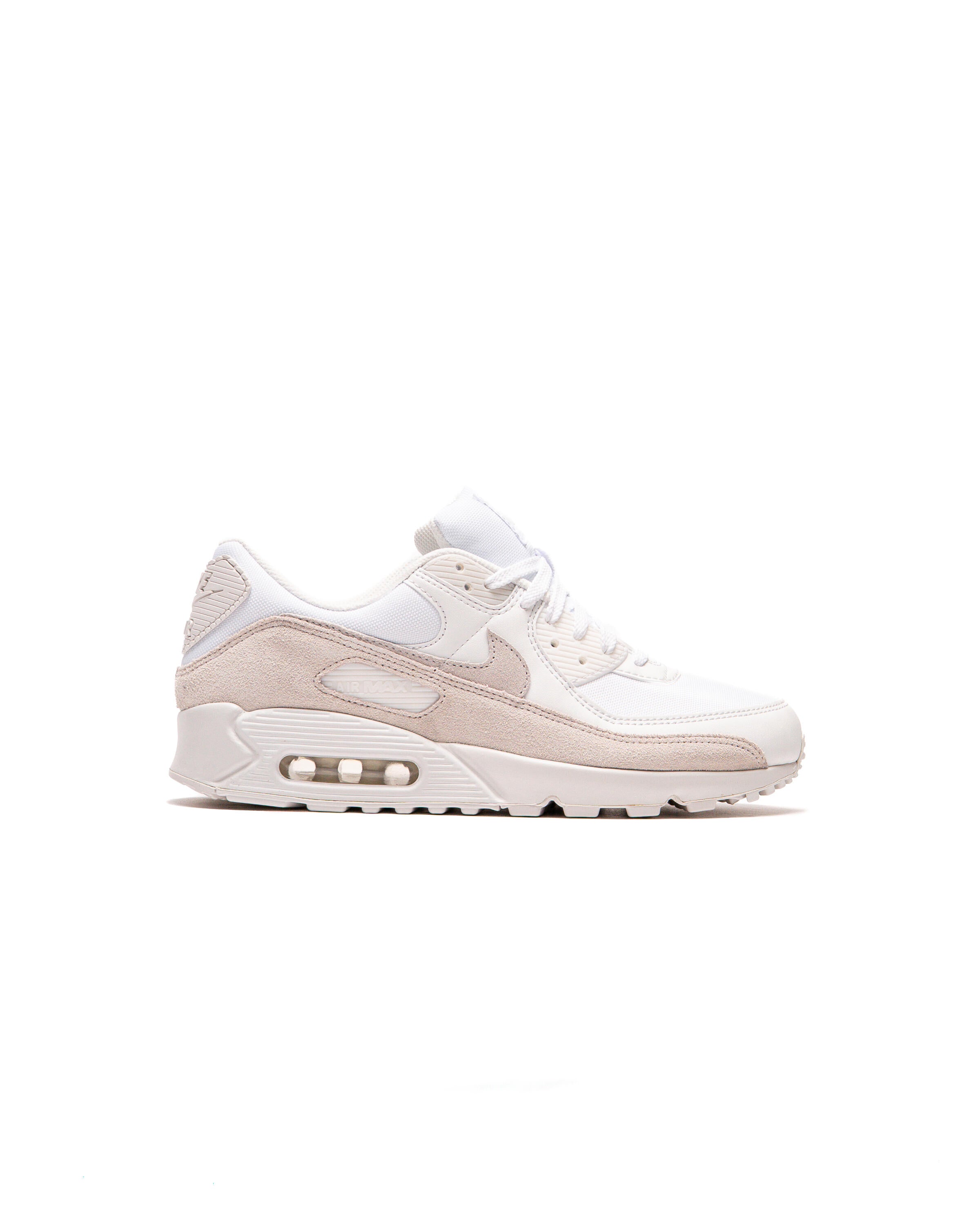 Amazon.co.jp: Nike Air Max 90 Premium Winter Trek 3 Air Max