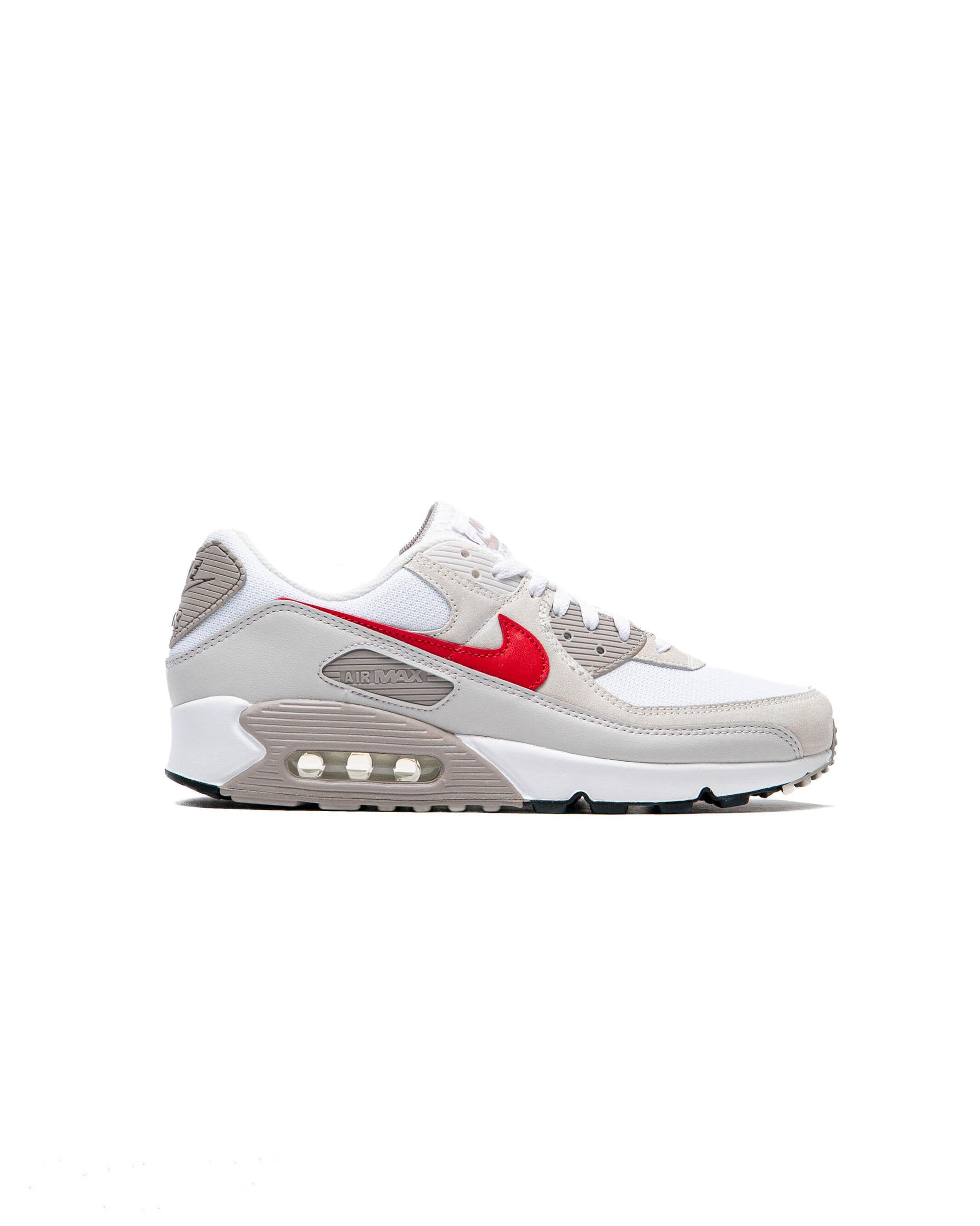 nike-air-max-90-white-
