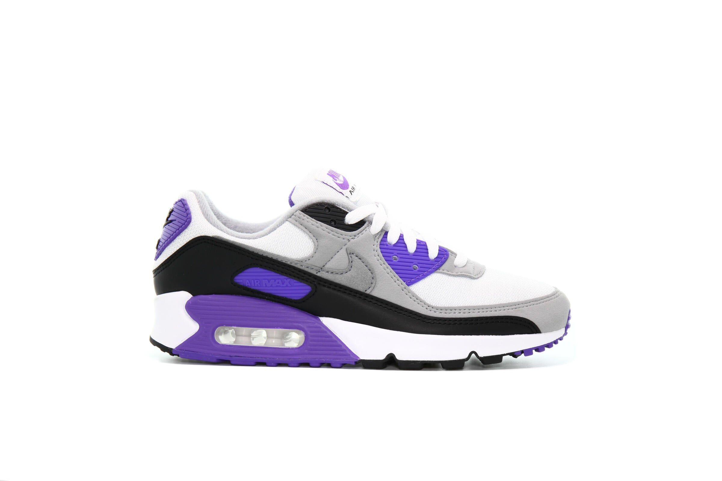 nike-air-max-90-whitewhite-