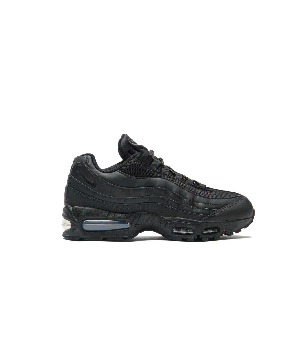 Nike Air Max 95 Big Bubble
