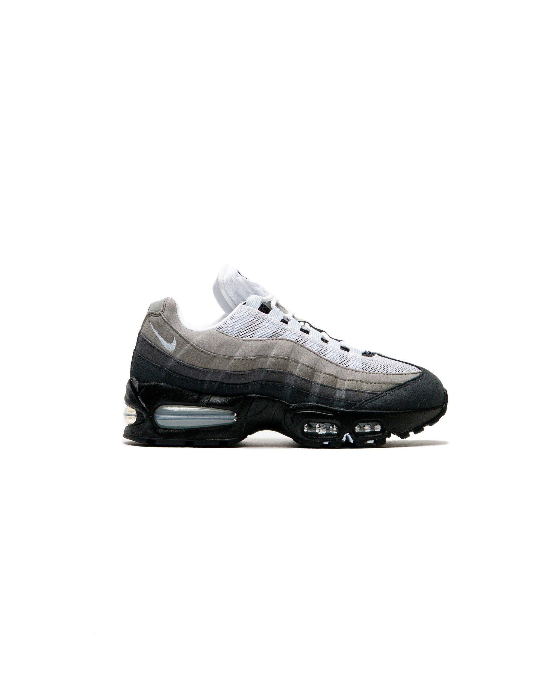 Nike Air Max 95 OG