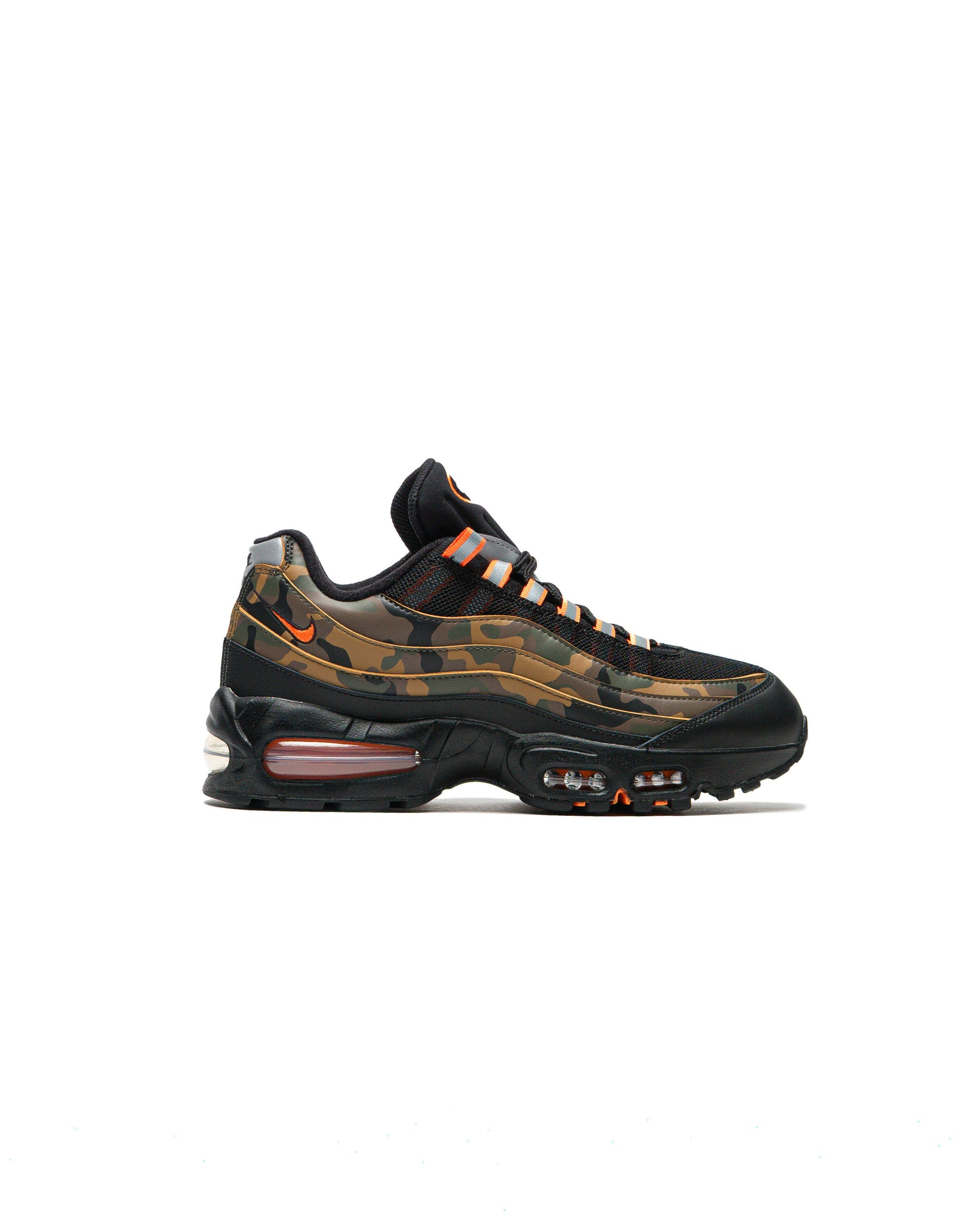 Nike AIR MAX 95 OG QS