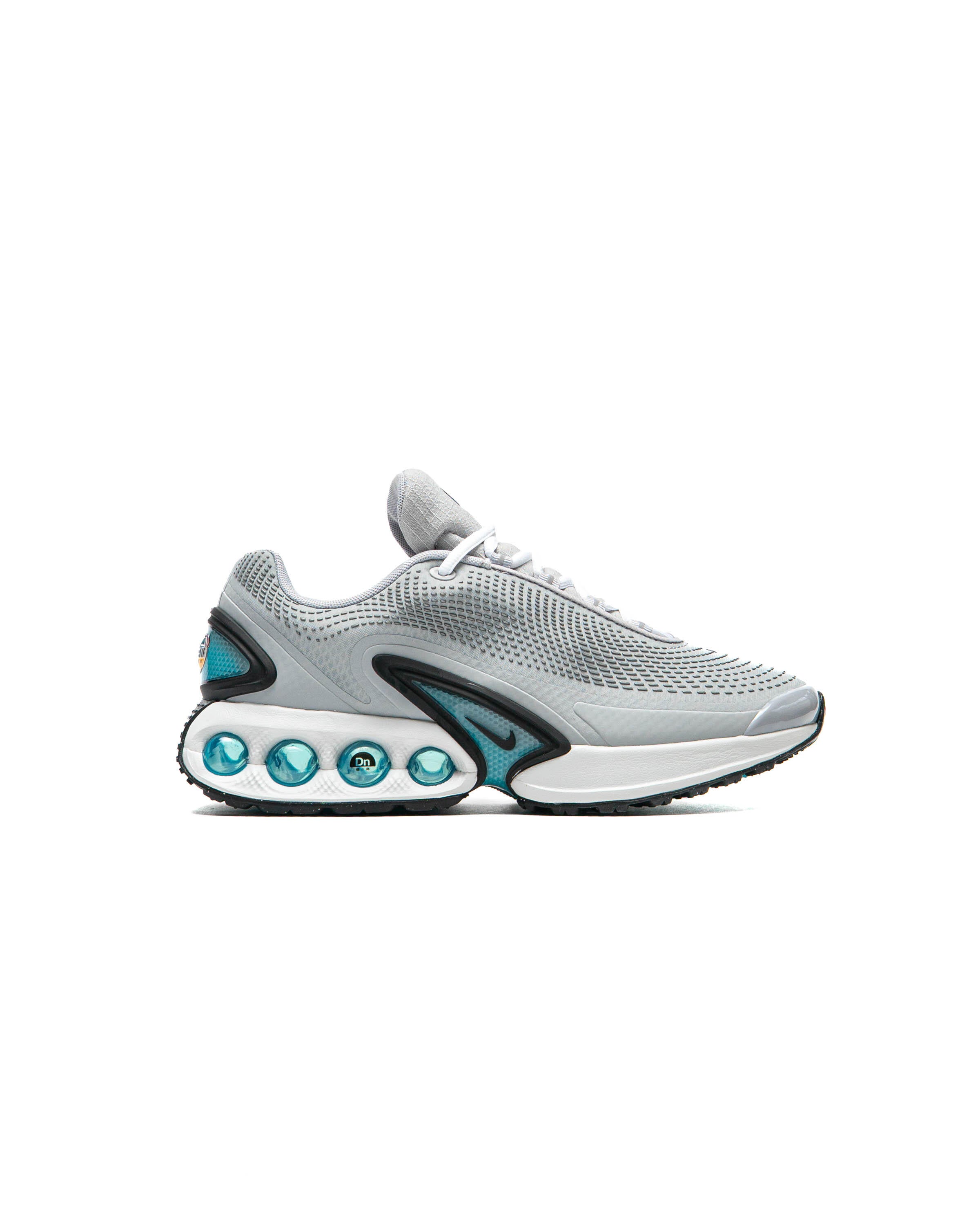 nike-air-max-dn-lt-smoke-grey-