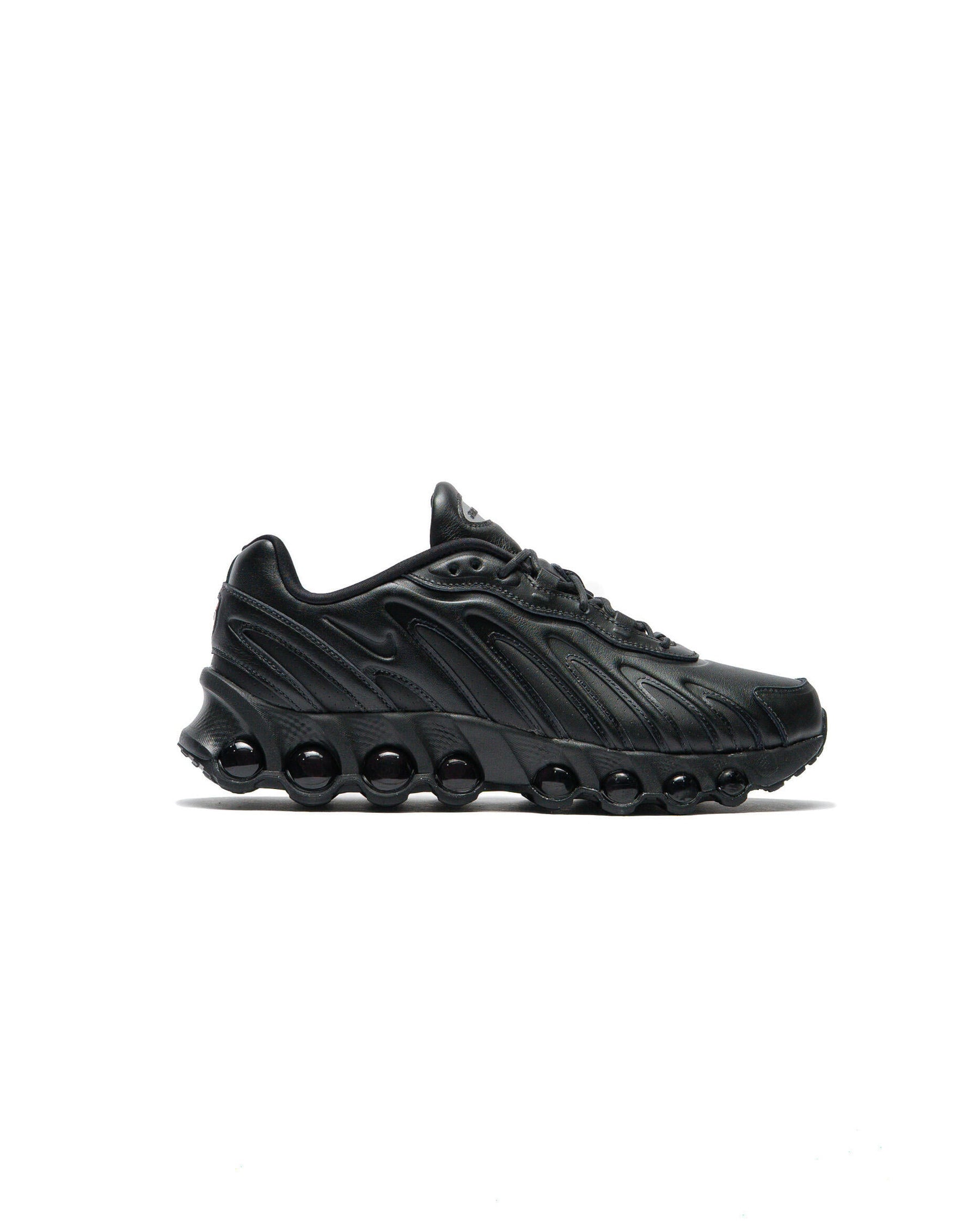 Nike AIR MAX DN8 LTR SP
