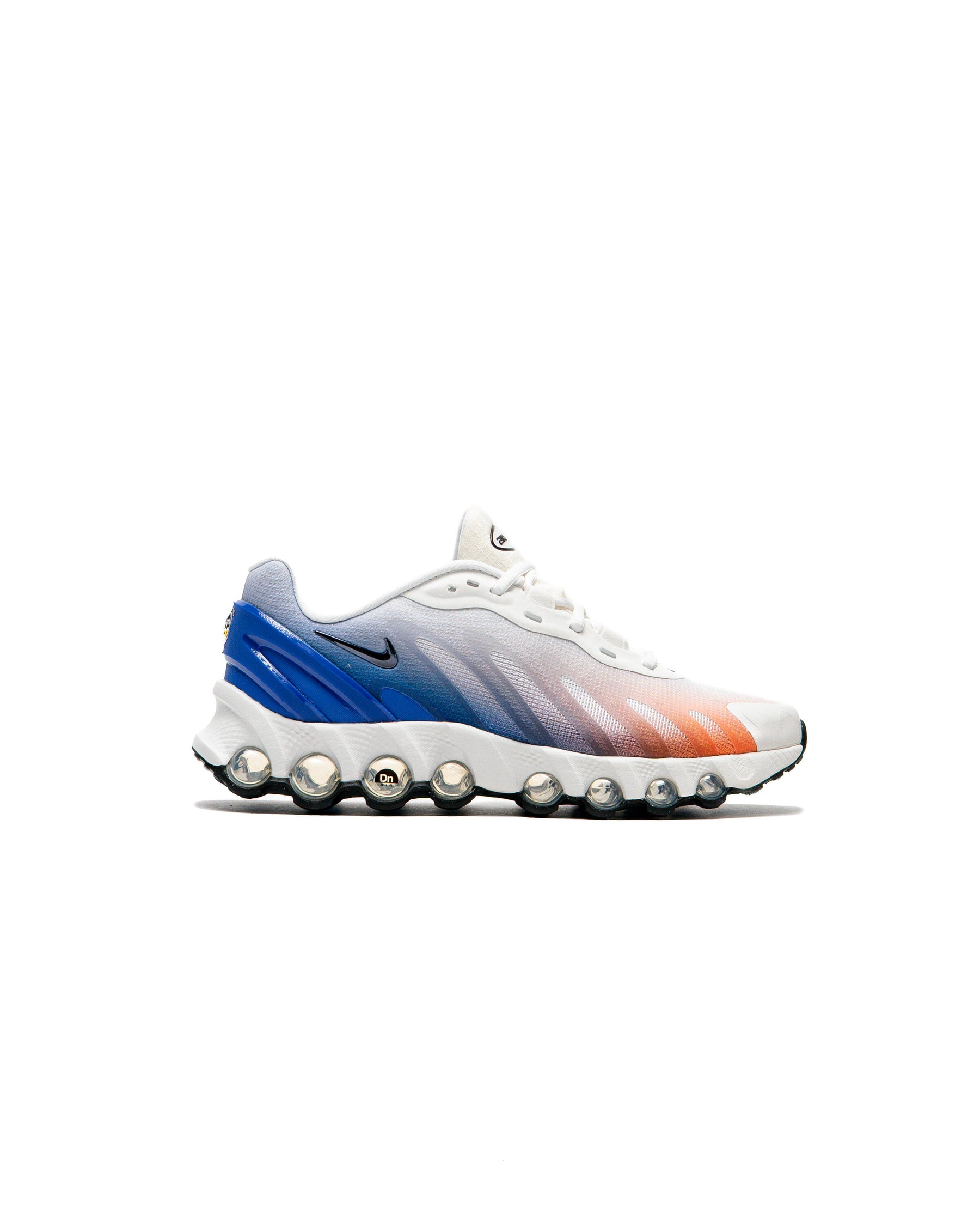 Nike AIR MAX DN8