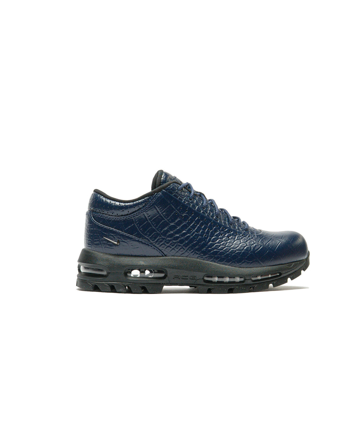 Nike Air Max Goadome Low