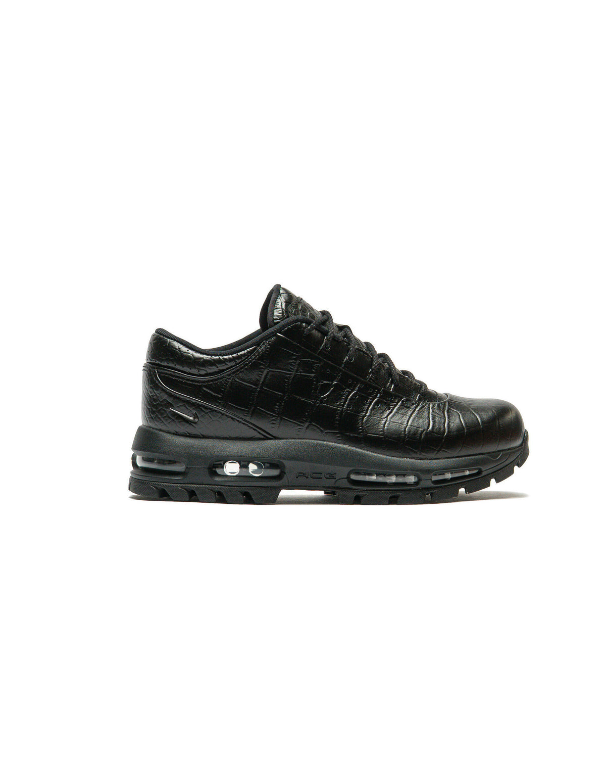 Nike Air Max Goadome Low