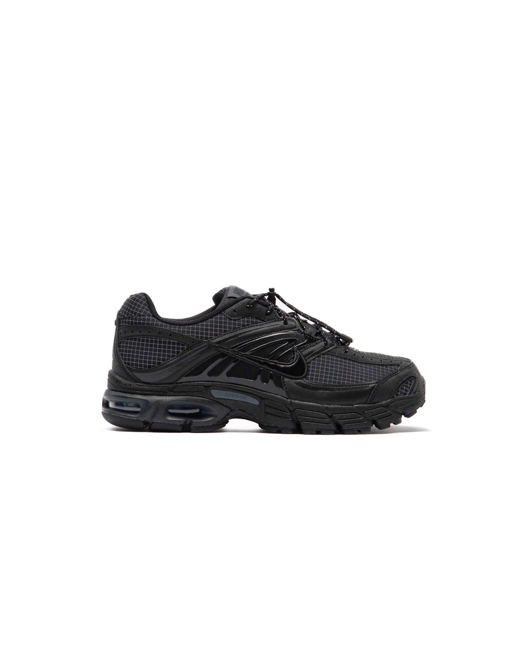 Nike Air Max Moto 2K