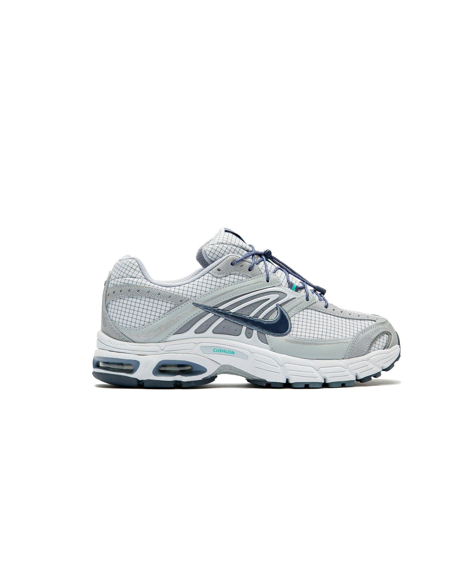 Nike Air Max Moto 2K