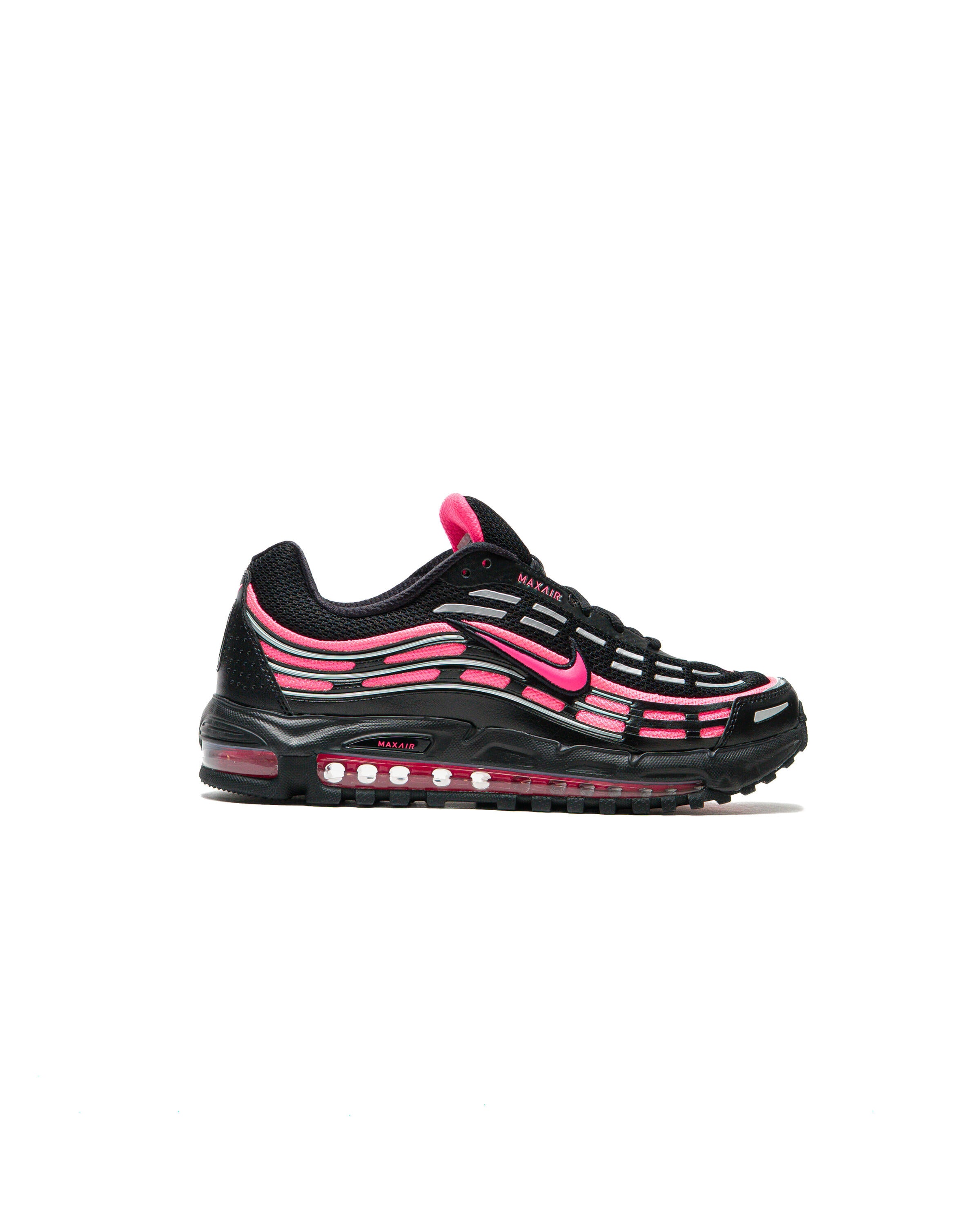 Nike Air Max TL 2.5 | Sneakers | AFEW STORE