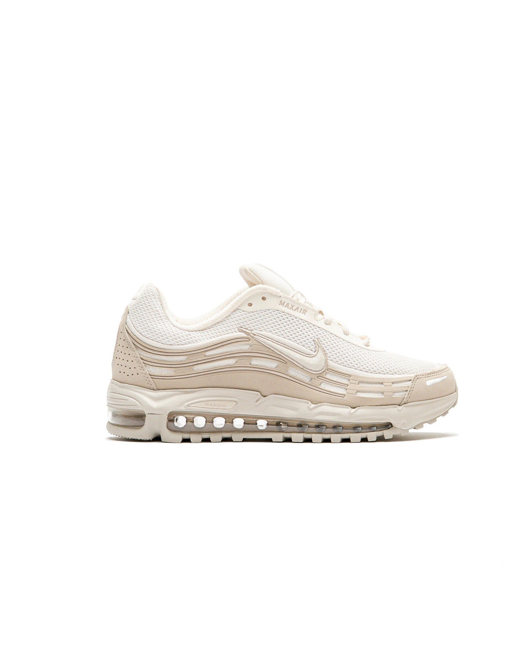 Nike Air Max TL 2.5 Premium