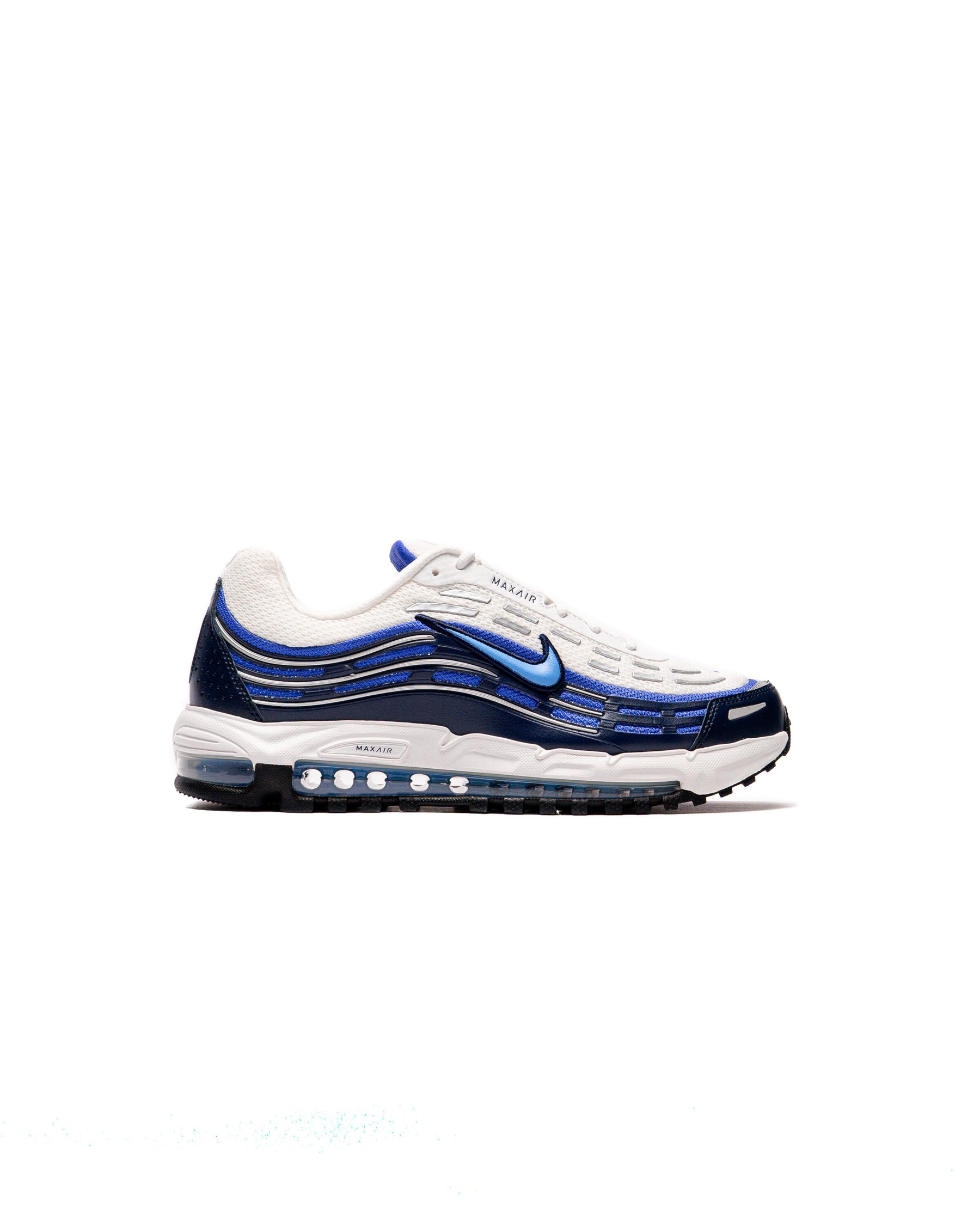 Nike AIR MAX TL 2.5