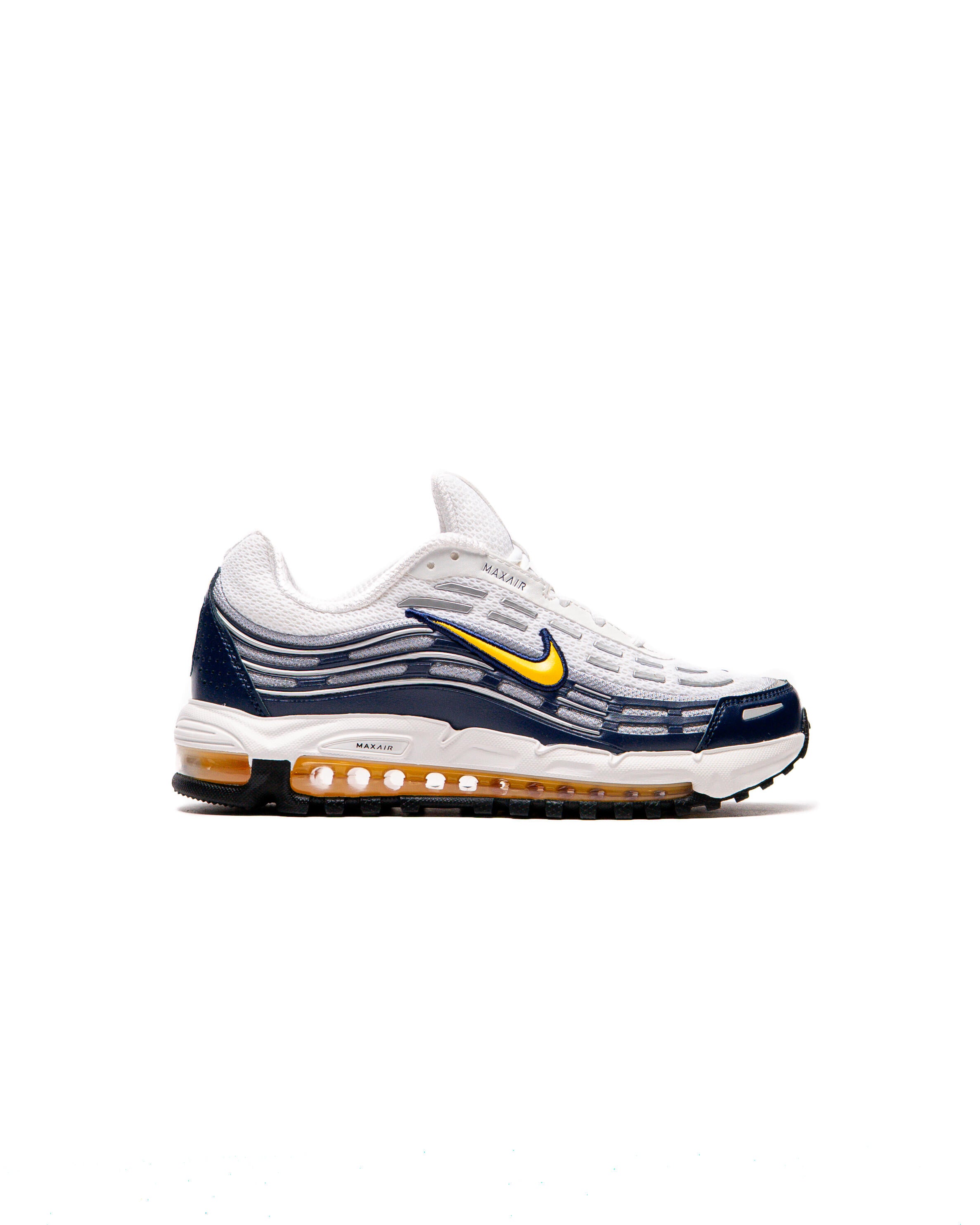 【NIKE】Air Max TL 2.5 Nike Air Max TL 2.5 'Phantom/Total Orange-DRK Smoke Grey