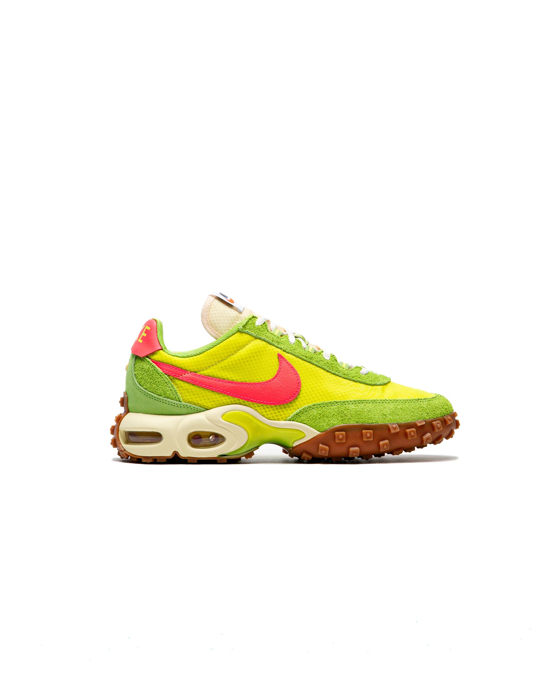 Nike AIR MAX WAFFLE SP 2