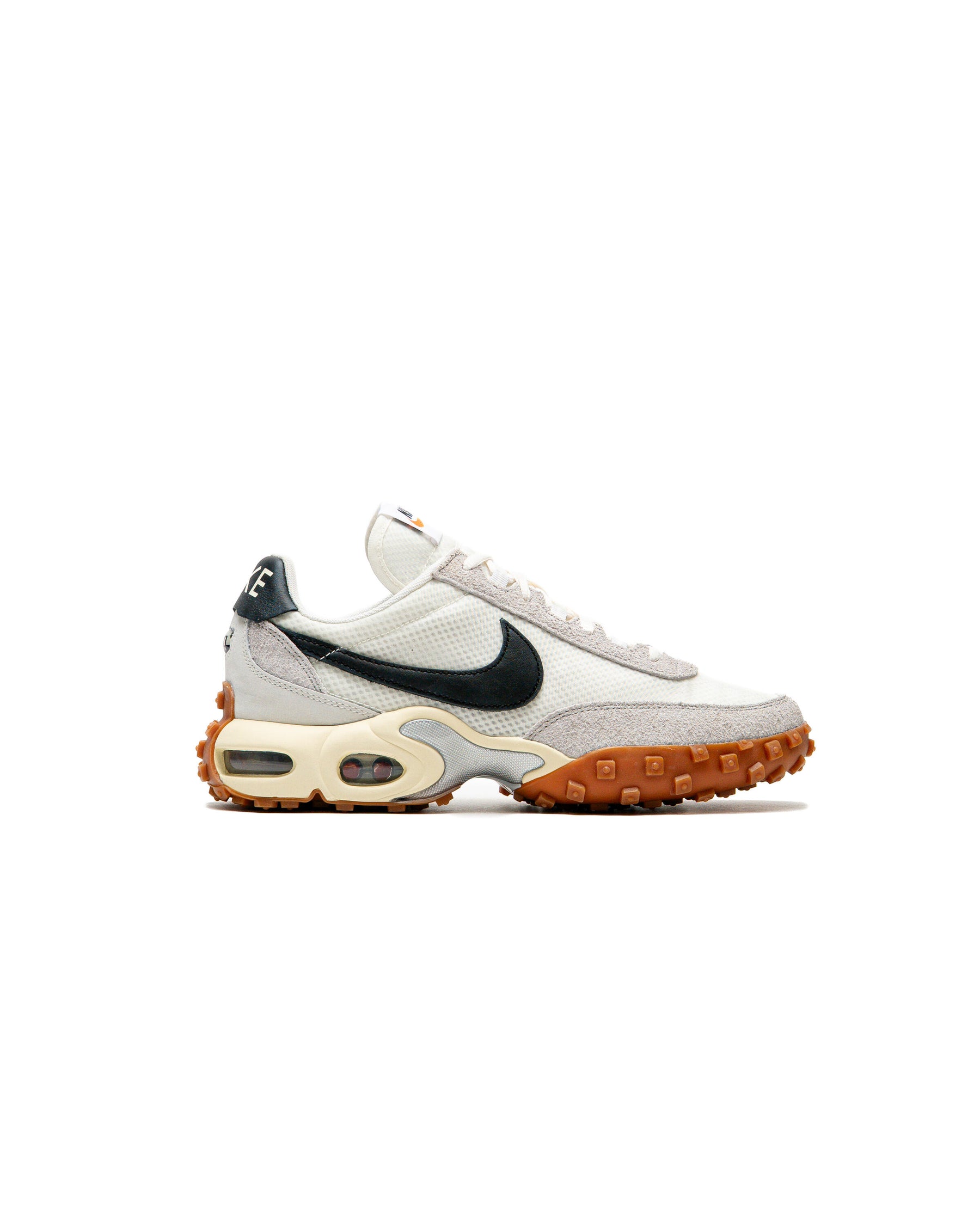 Nike AIR MAX WAFFLE SP 2