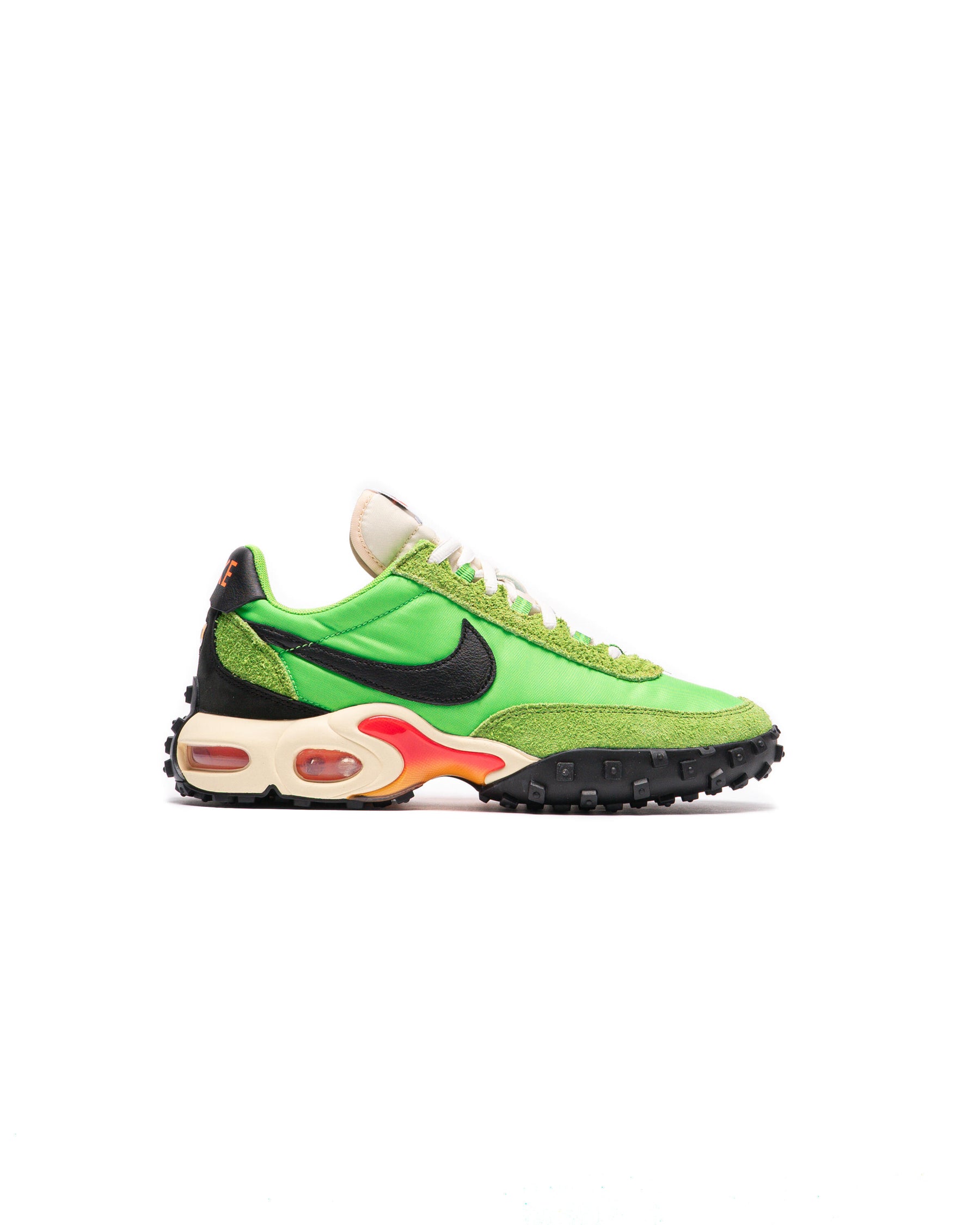 Nike AIR MAX WAFFLE SP