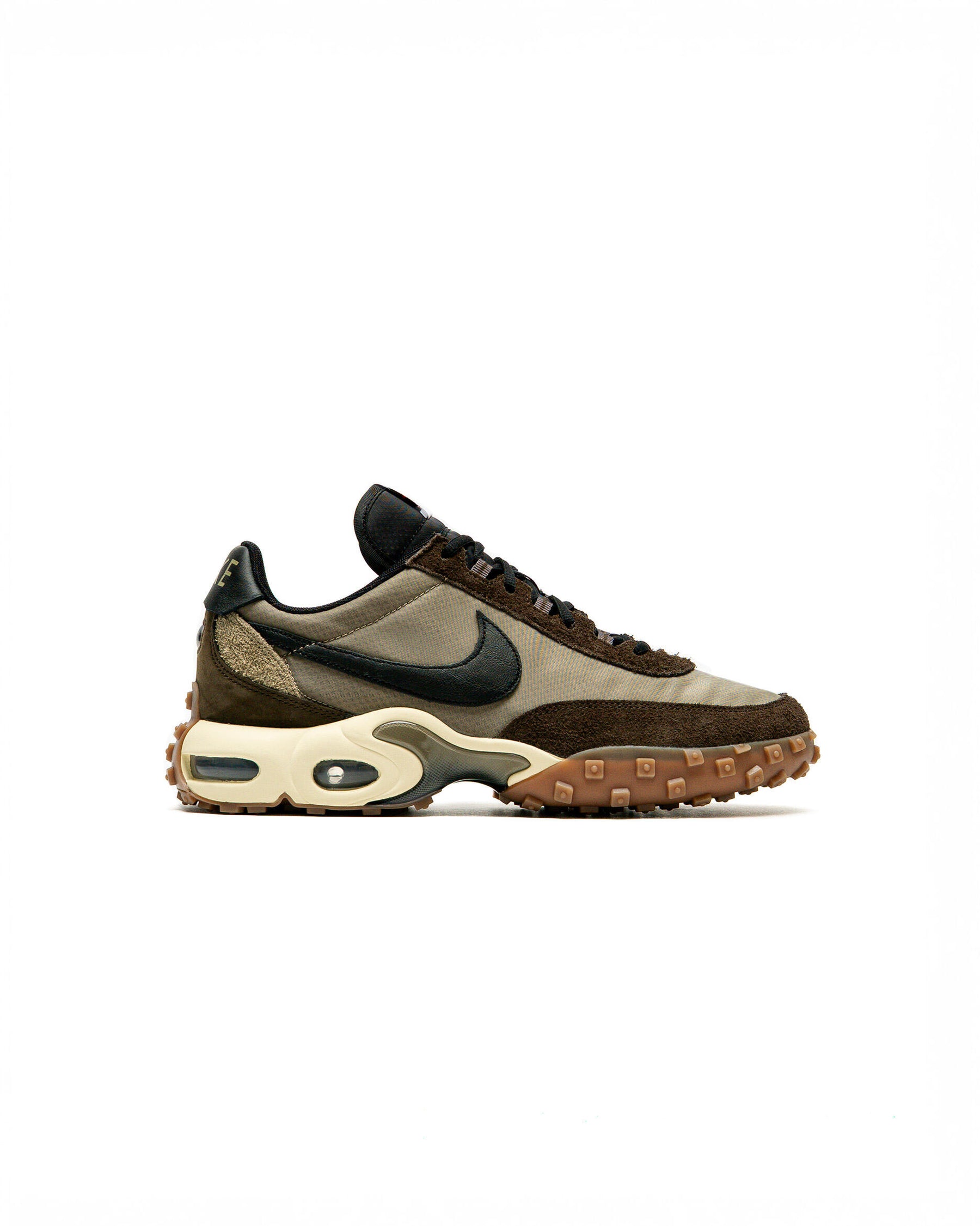 Nike AIR MAX WAFFLE SP V2