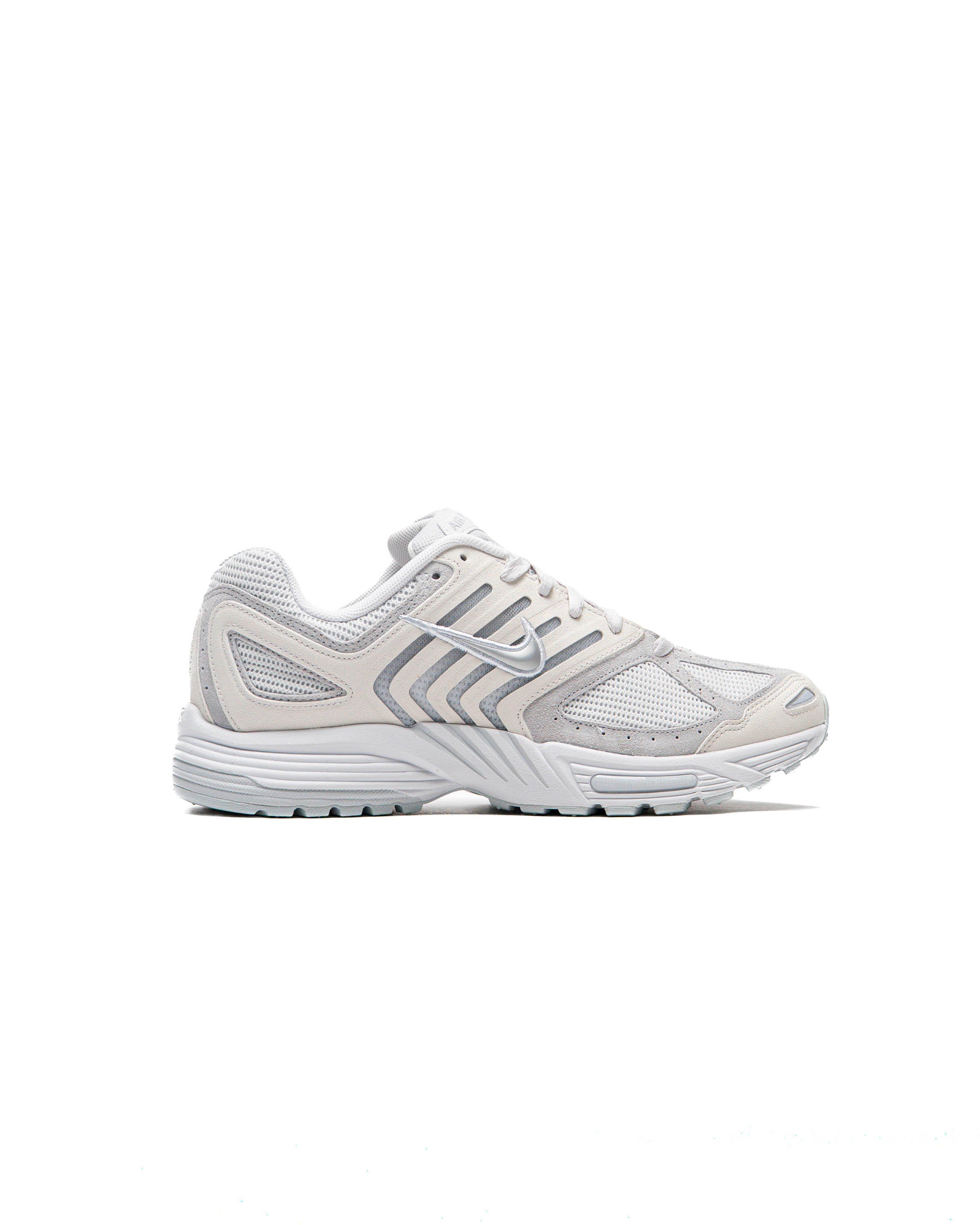 NIKE W AIR PEGASUS 2005 LTSKGY/SMKGR 国内発送 nike-air-pegasus-2005-se-