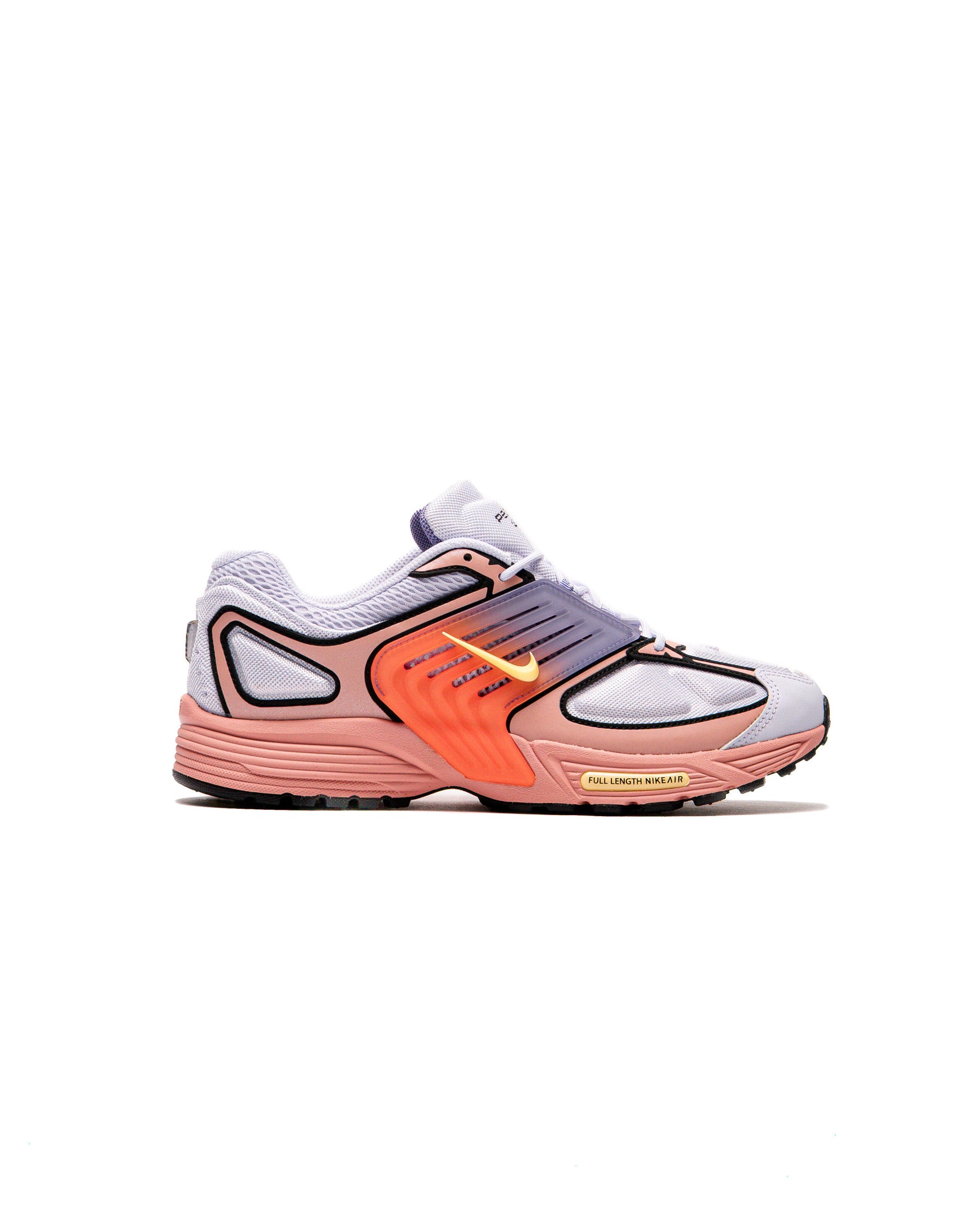 Nike AIR PEGASUS WAVE