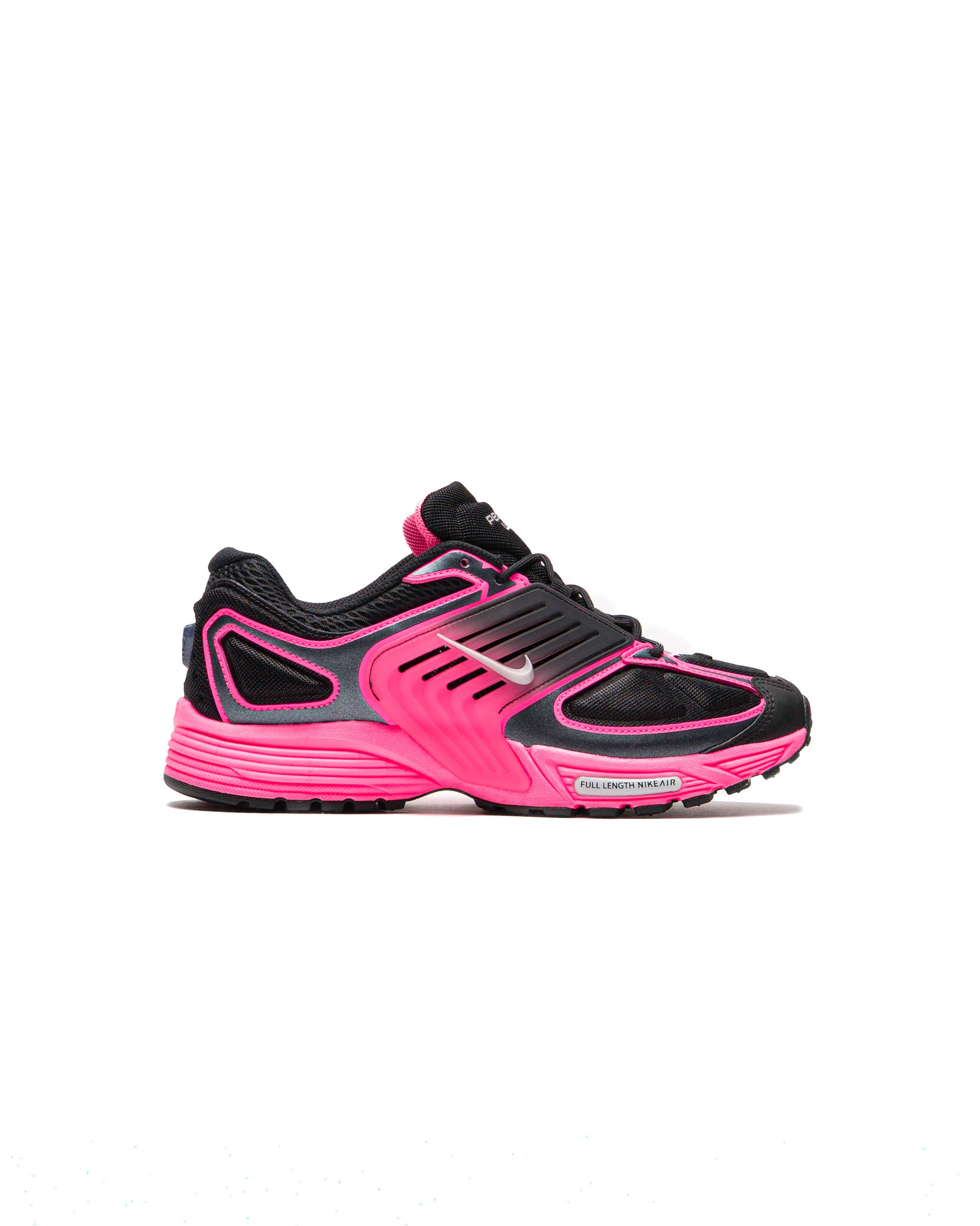 [Nike] NIKE AIR PEGASUS WAVE ☆送料込☆ NIKE+AIR+PEGASUS+WAVE+PRM.png