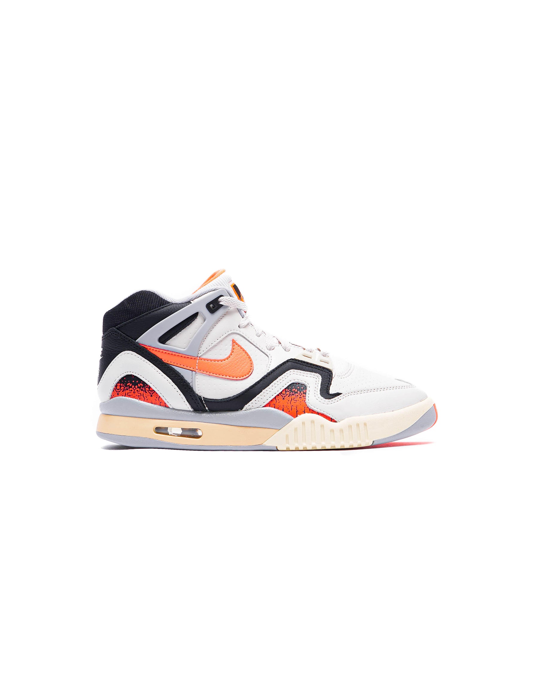 Nike Air Tech Challenge II QS