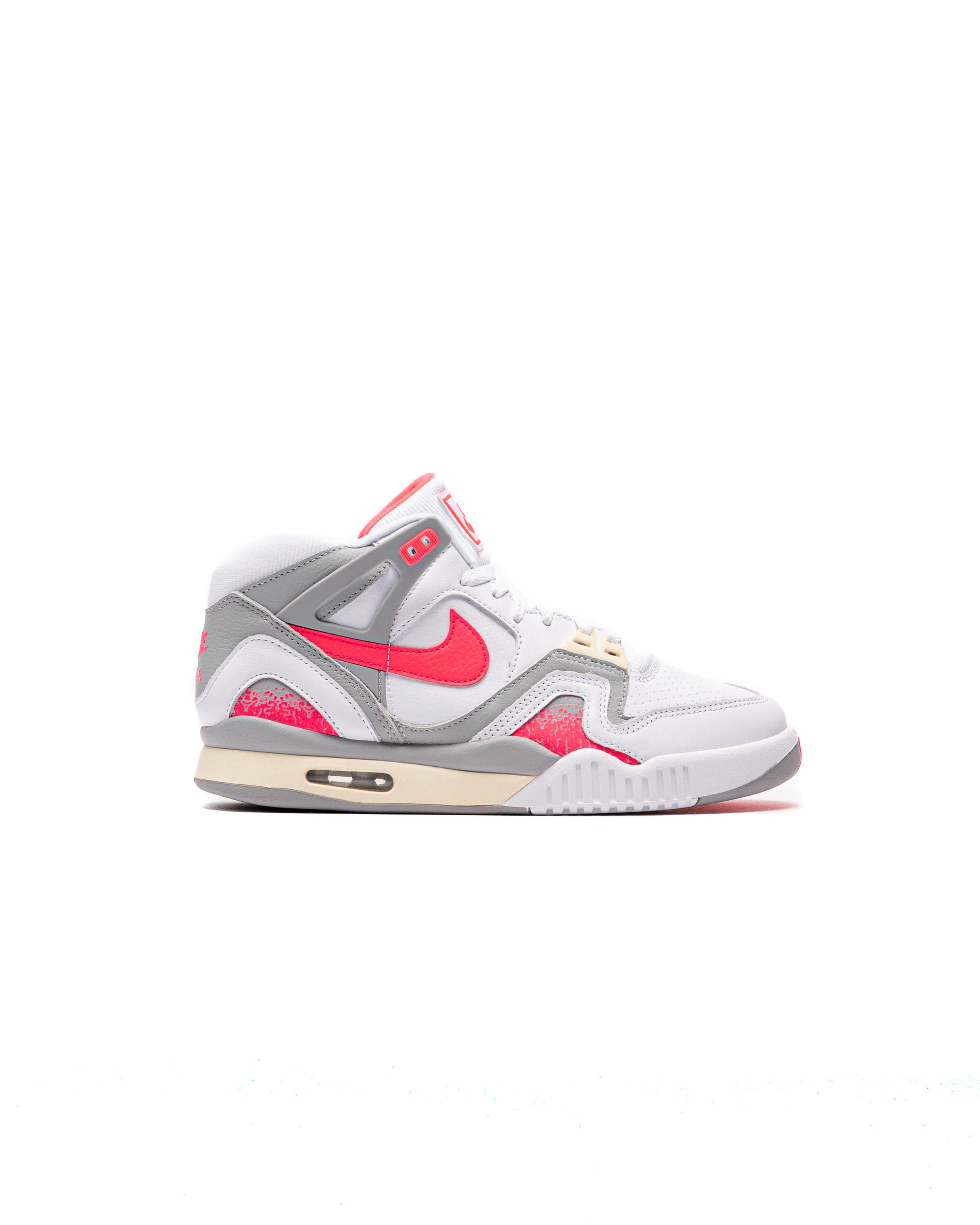 nike-air-tech-challenge-ii-qs-