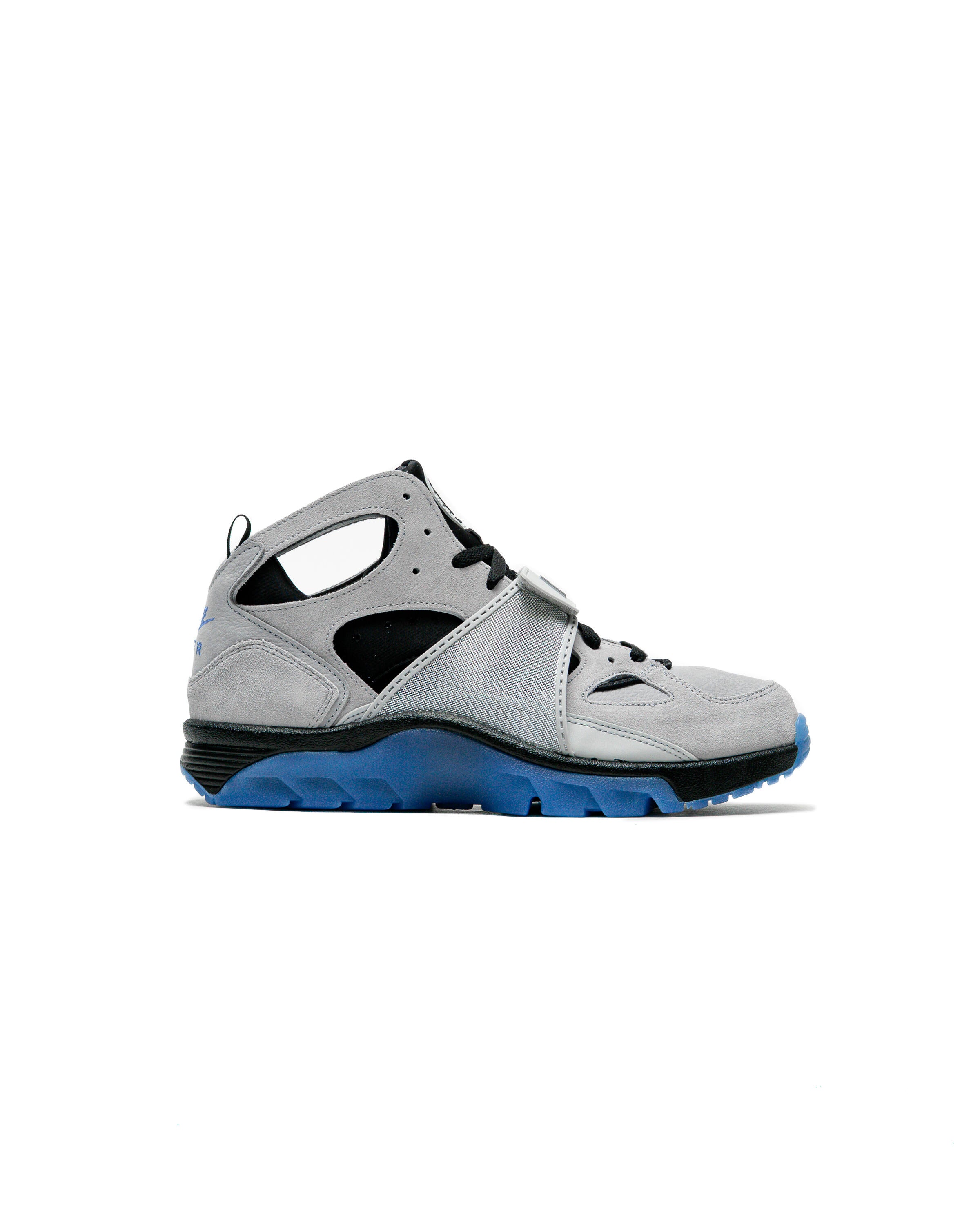 NIKE★Air Trainer Huarache★23-31cm★いつも愛されています NOW ON SALE ▷NIKE AIR TRAINER HUARACHE NO.ih4470-001