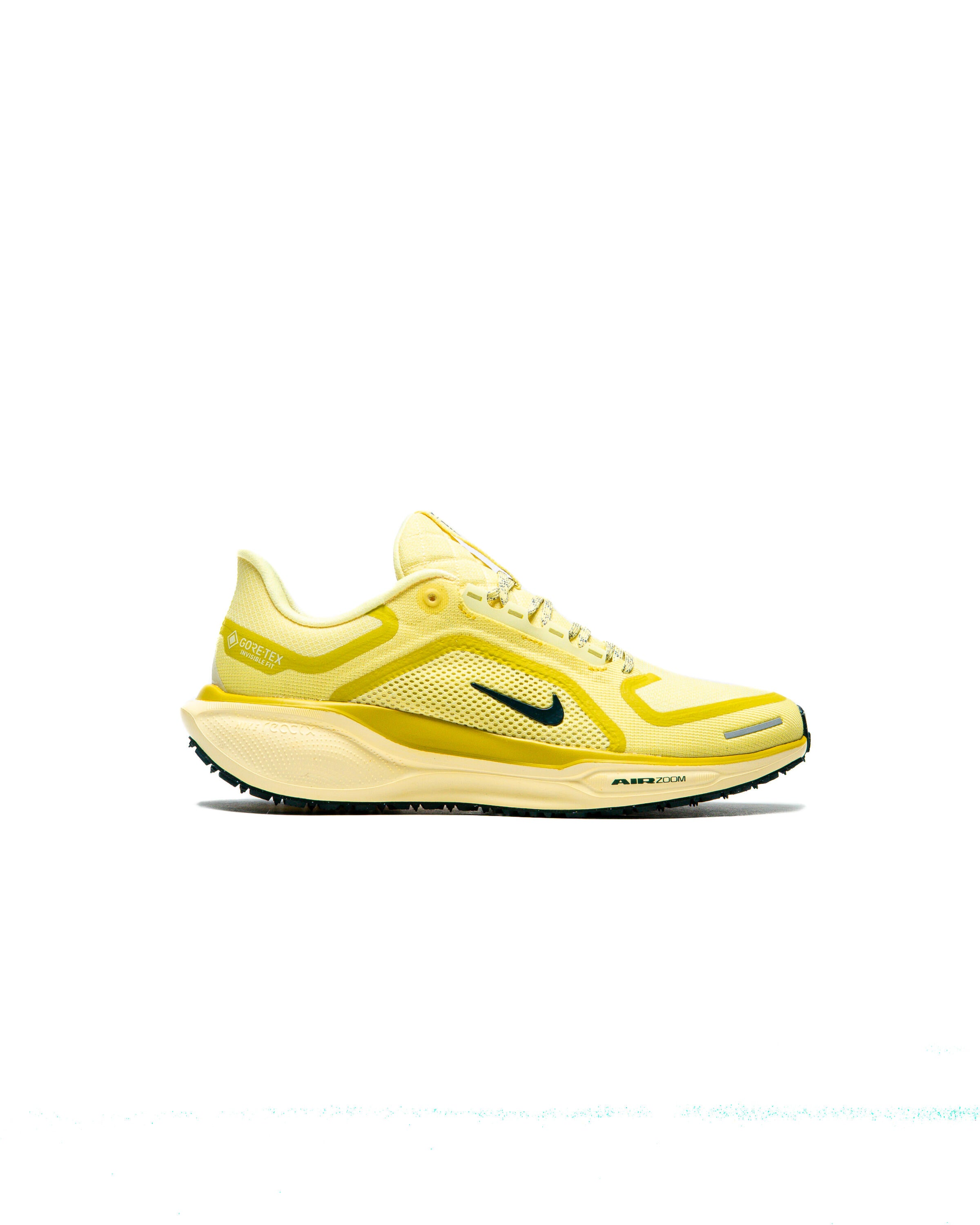 ★激レア★Nike Air Zoom Urweltraupen　27.5㎝ ☆激レア☆Nike Air Zoom Urweltraupen 27.5㎝ ウィンタースポーツ