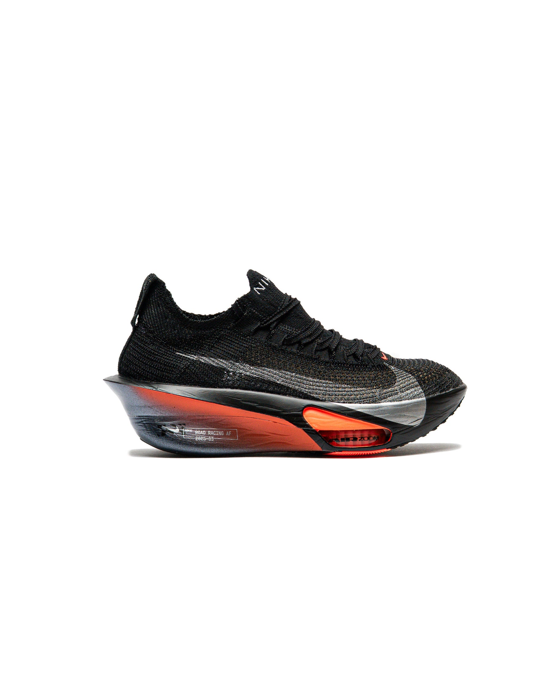 Nike ALPHAFLY 3