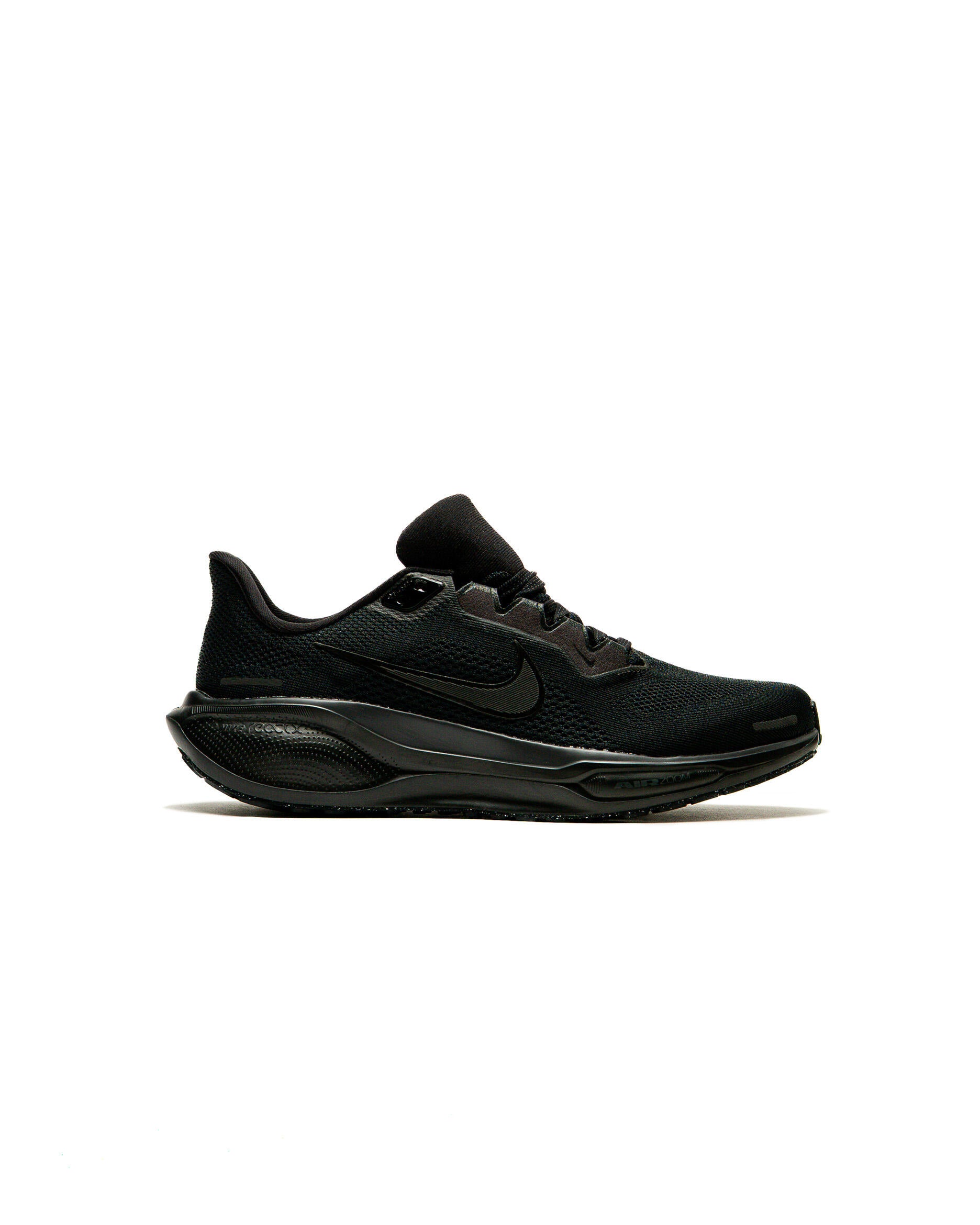 Nike AIR ZOOM PEGASUS 41 | FD2722-001 | AFEW STORE