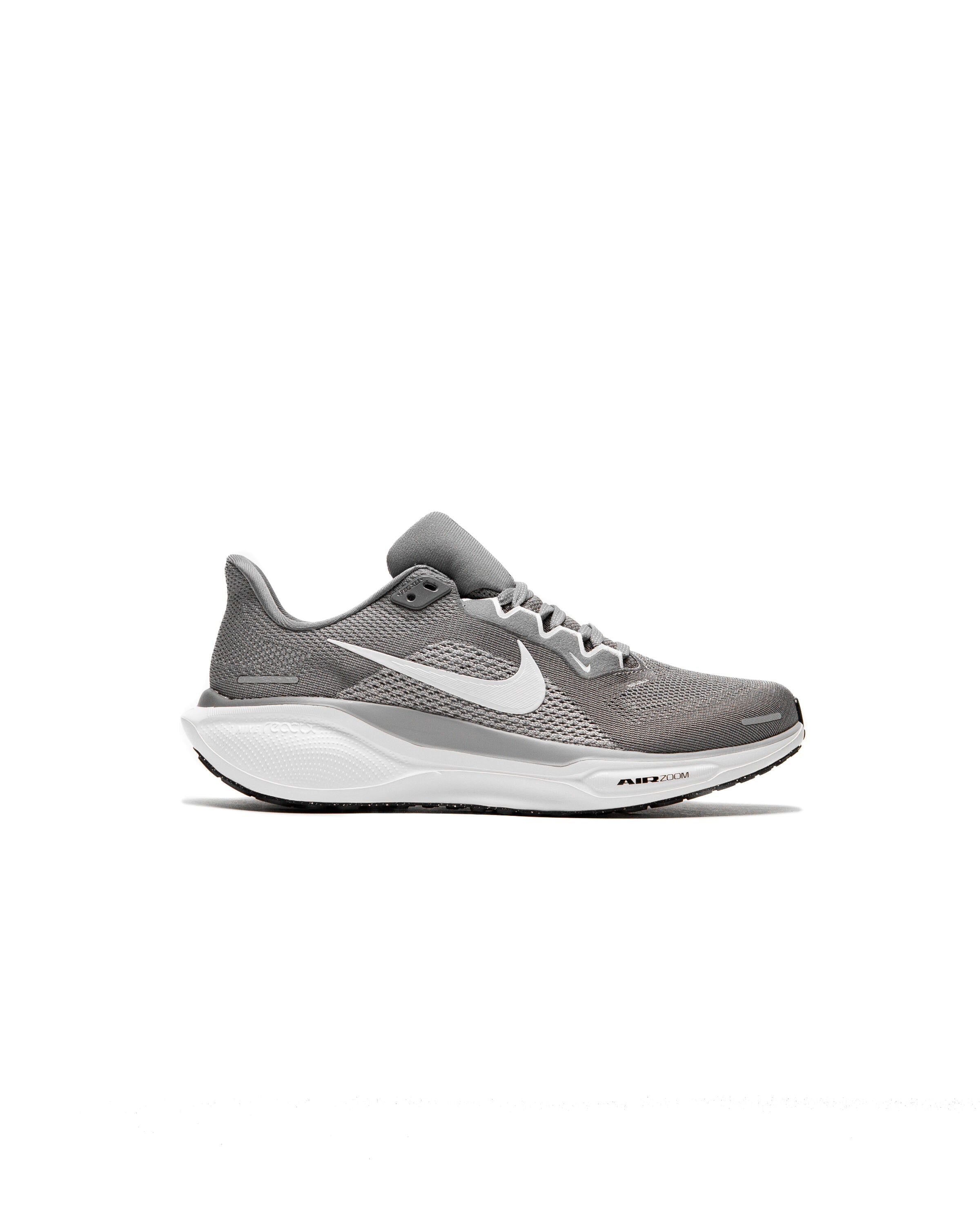 NIKE ナイキ　AIR ZOOM PEGAUS41 27㎝ Nike Air Zoom Pegasus 41 | Foot Locker