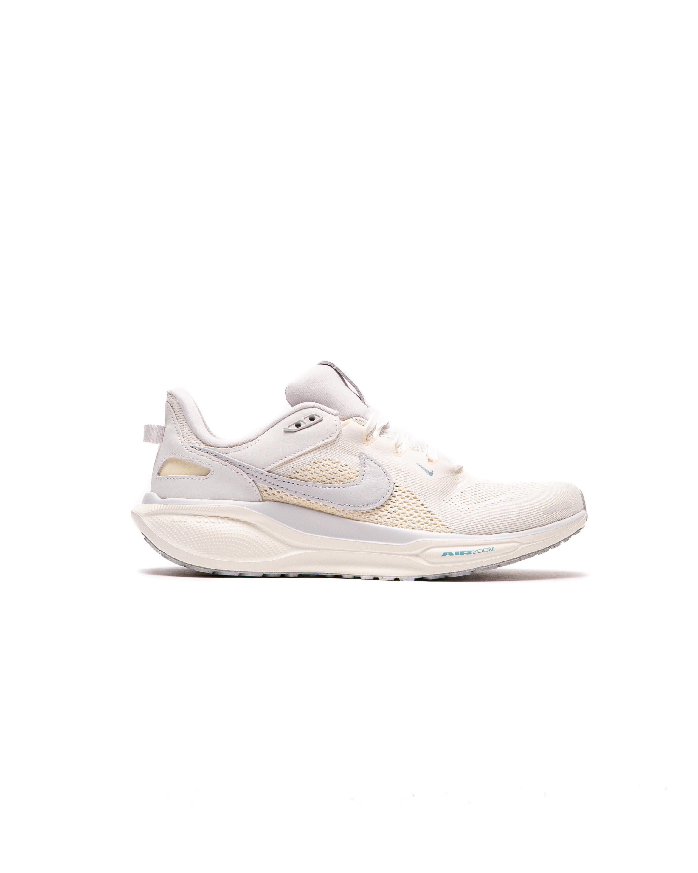Nike AIR ZOOM PEGASUS 41 SP | HQ6025-100 | AFEW STORE