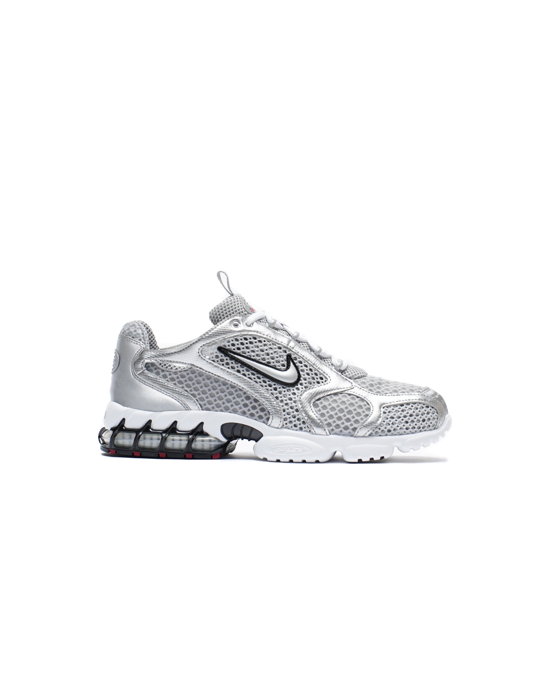 Nike AIR ZOOM SPIRIDON CAGE 2