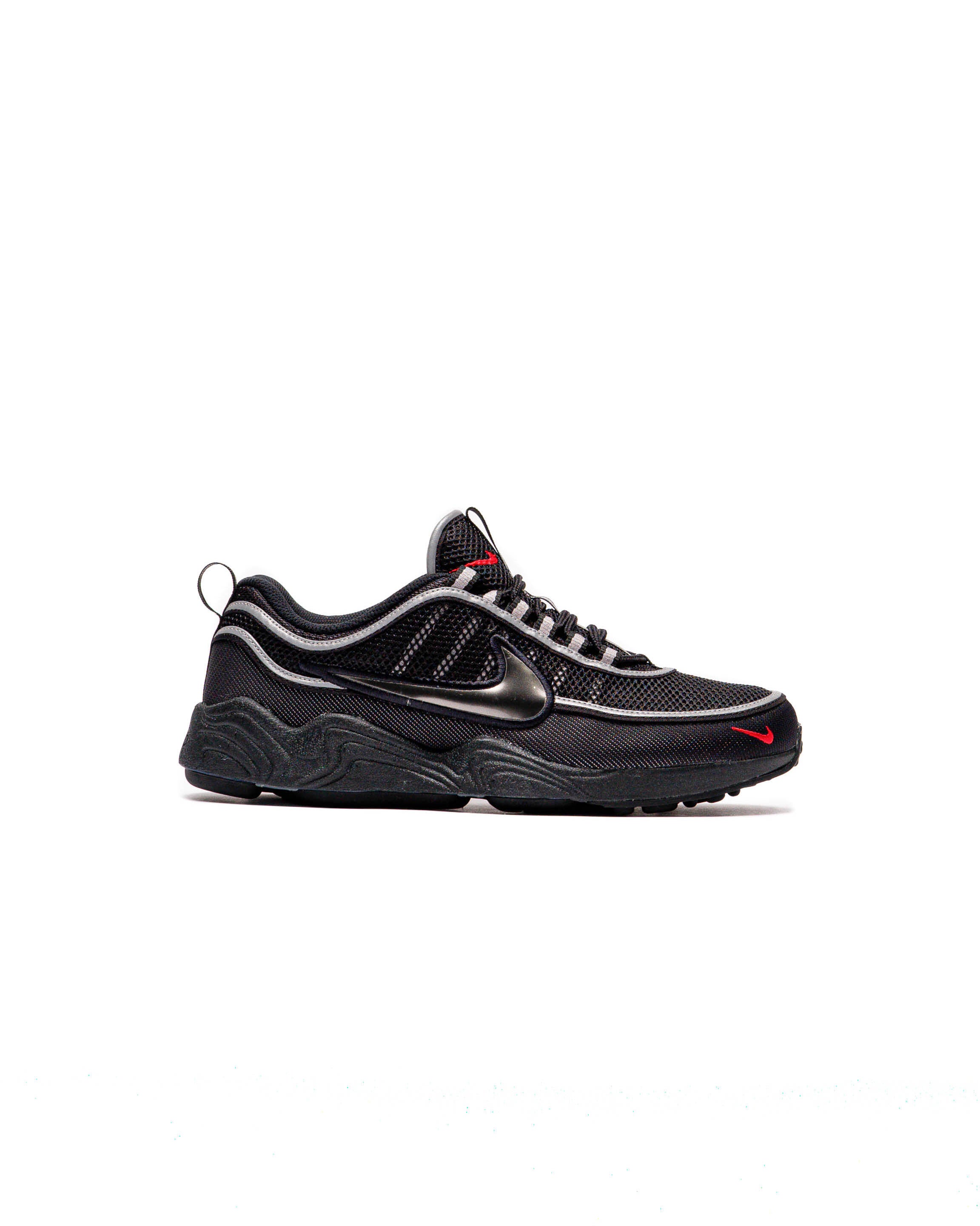 nike-air-zoom-spiridon-sp-