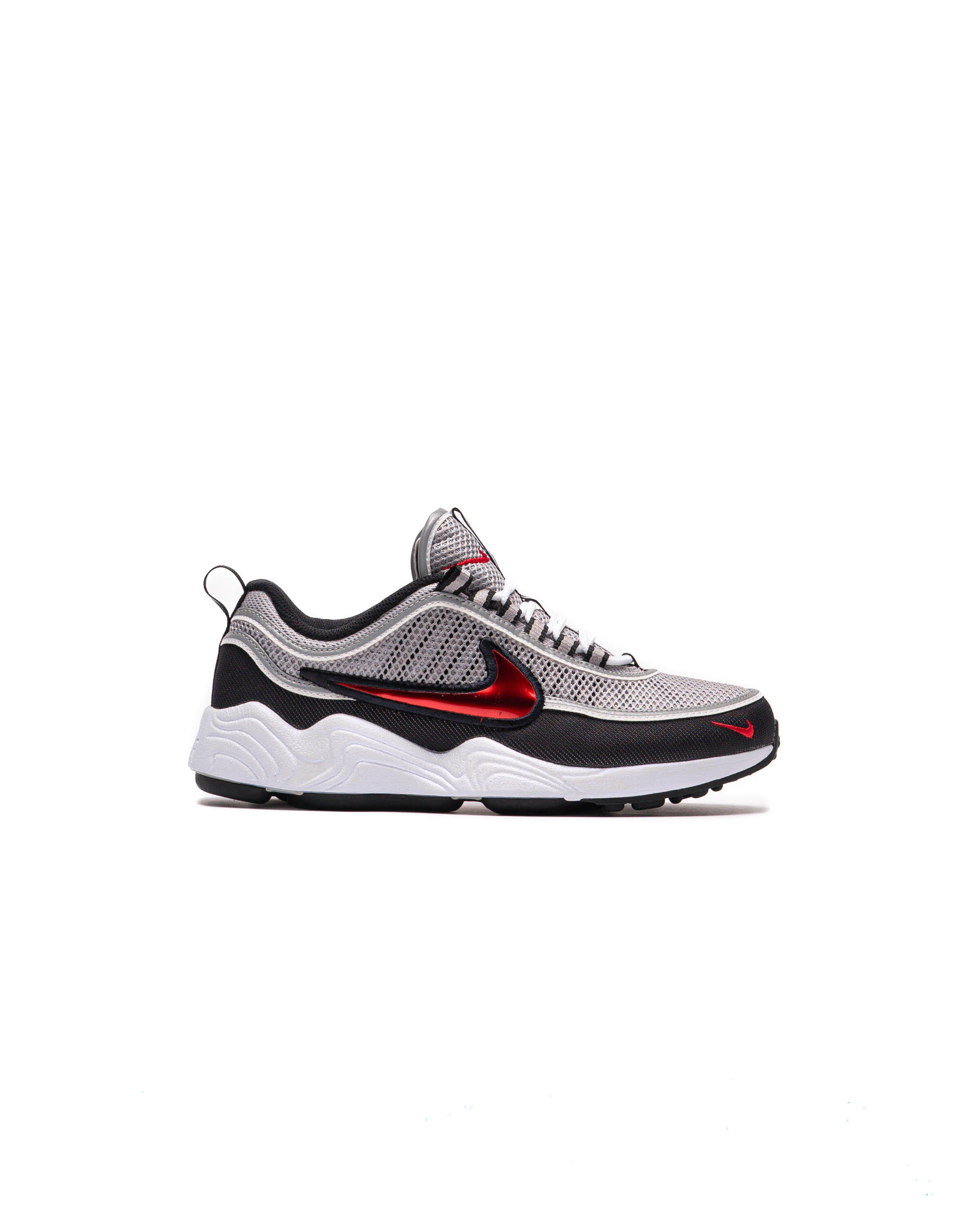 nike-air-zoom-spiridon-sp-